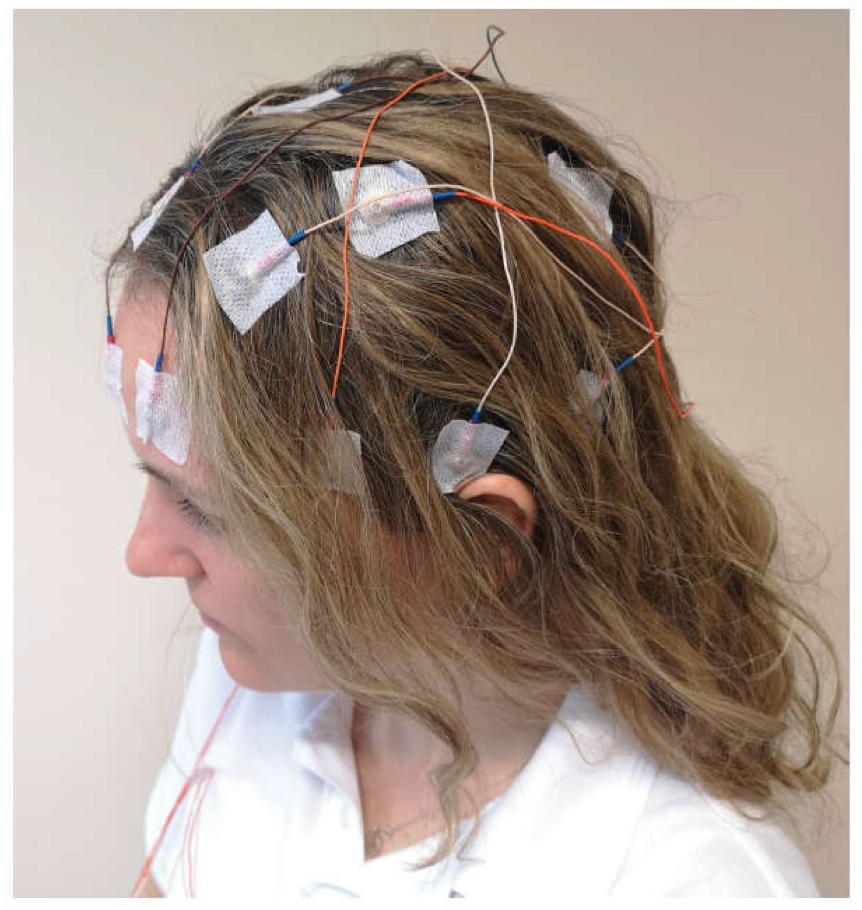 Ijerph 19 13202 g0a1 Ijerph 19 13202 g0a1