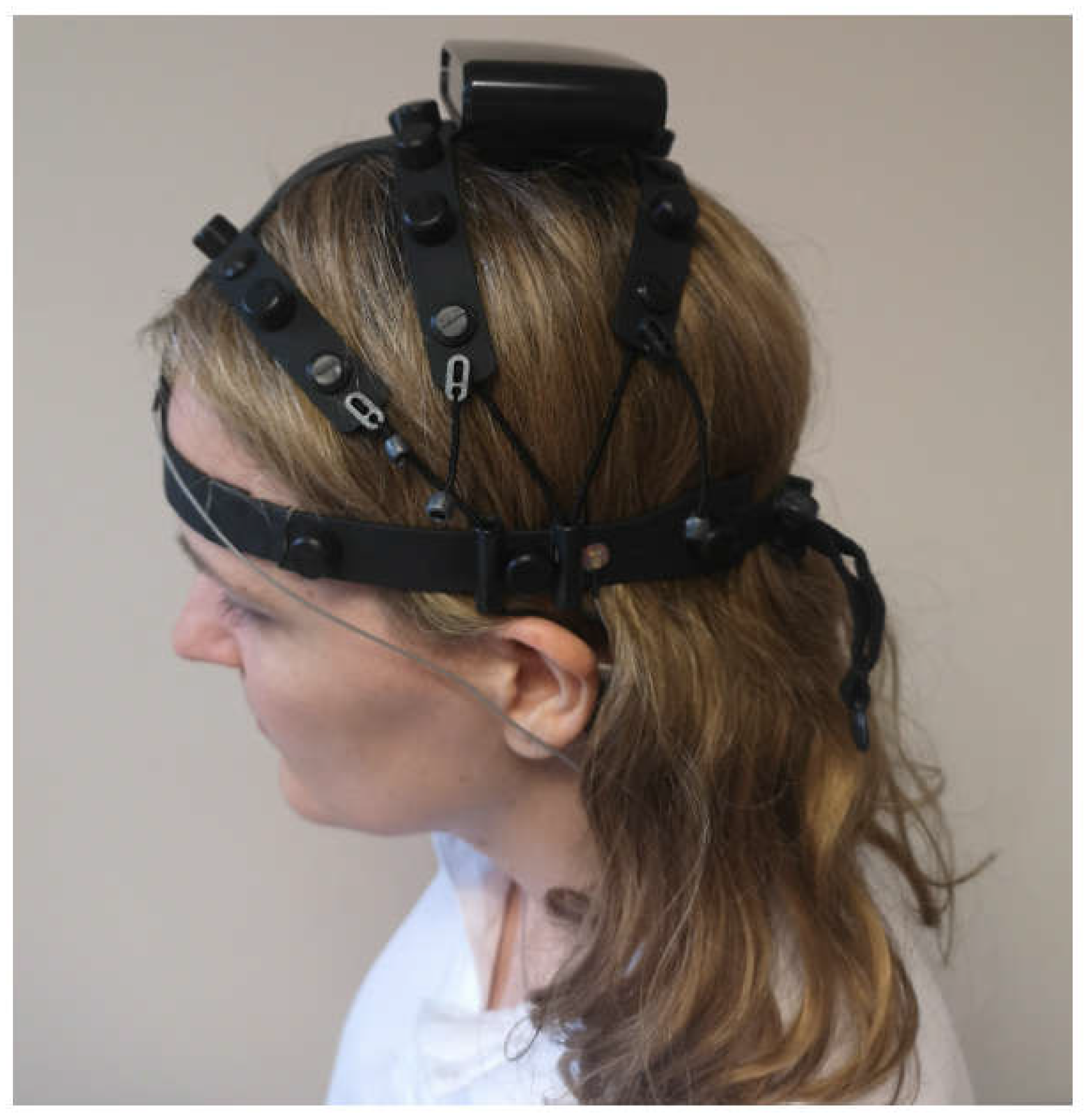 Ijerph 19 13202 g0a2 Ijerph 19 13202 g0a2