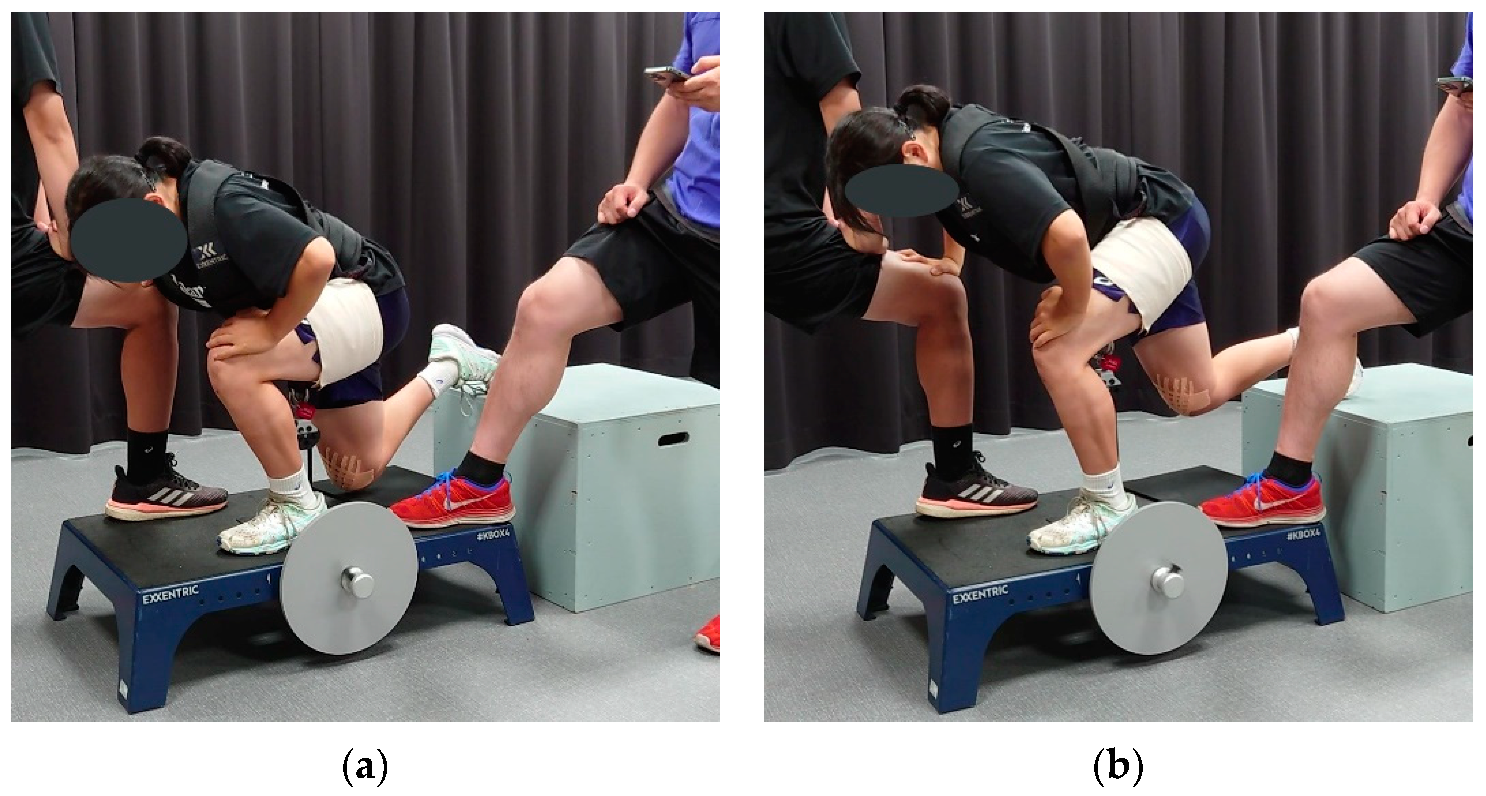 Ijerph 19 13209 g001 Ijerph 19 13209 g001