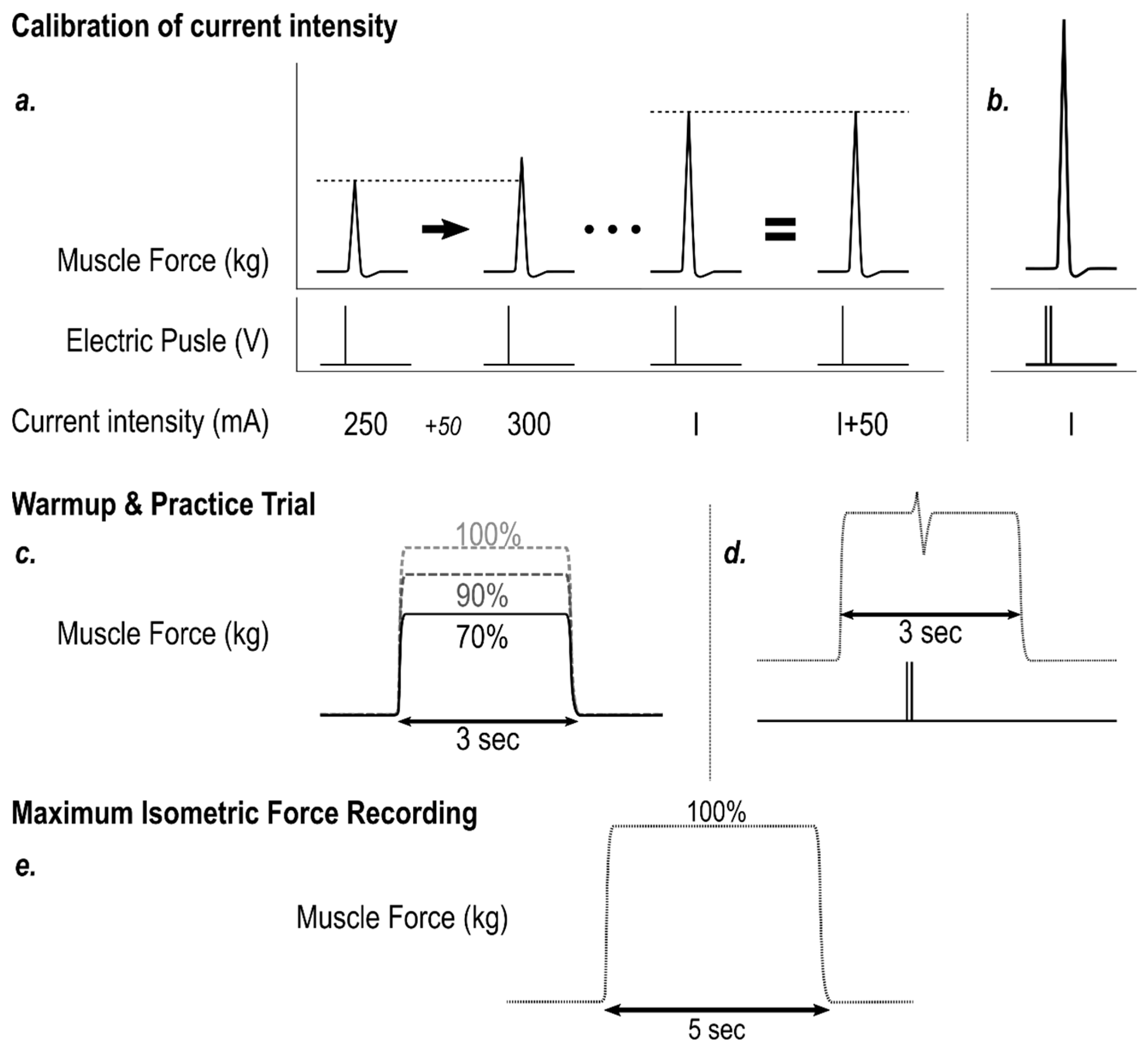 Ijerph 19 13209 g002 Ijerph 19 13209 g002