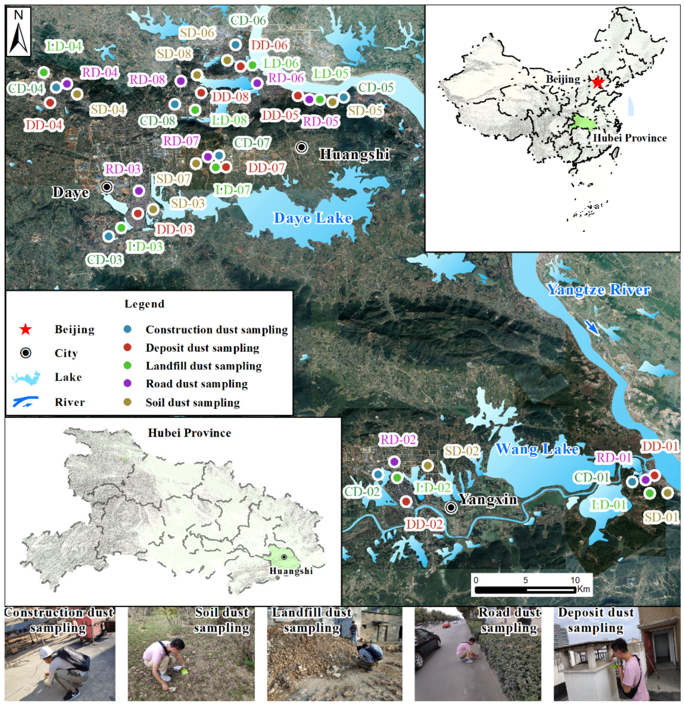 Ijerph 19 13227 g001