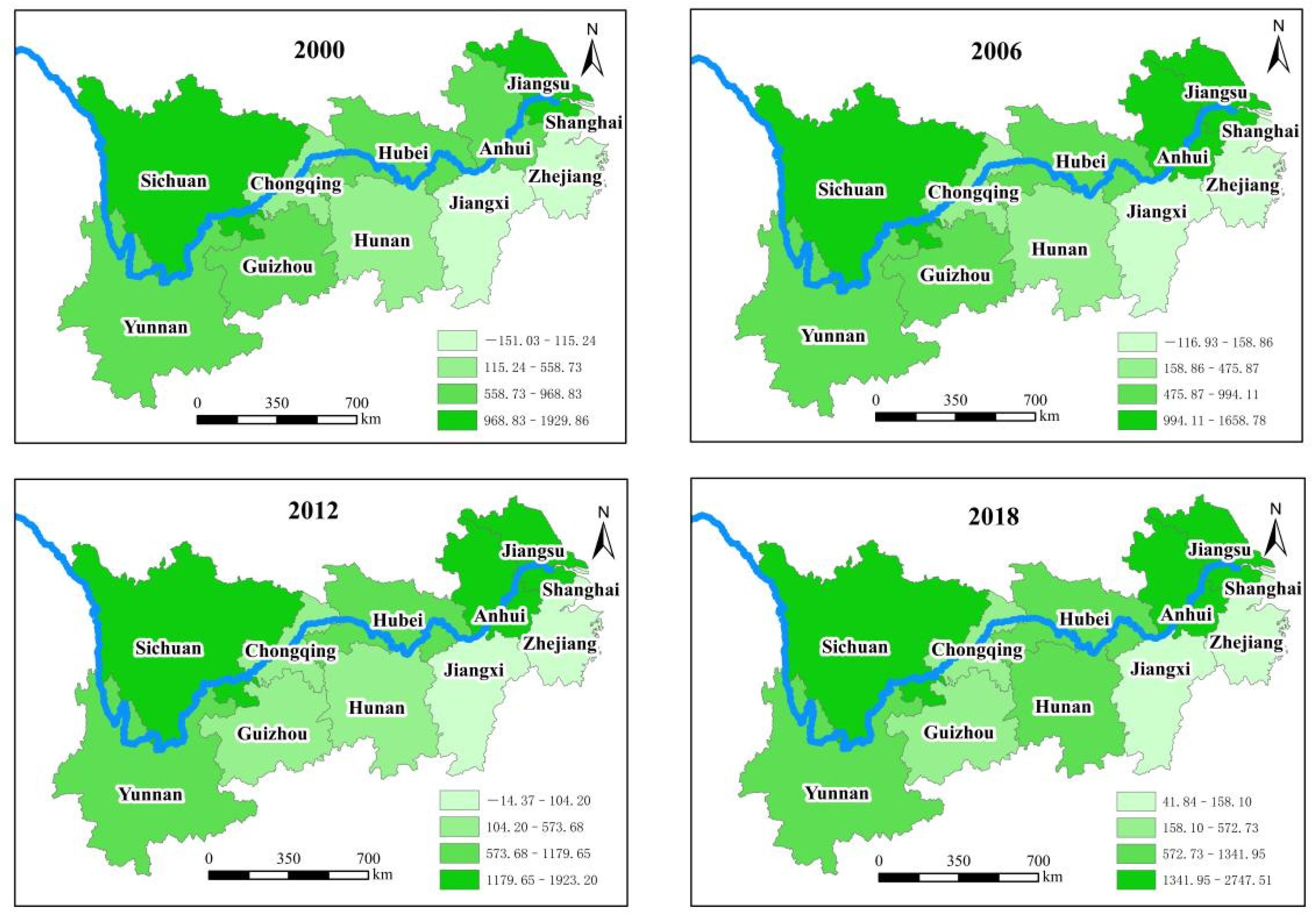 Ijerph 19 13229 g005