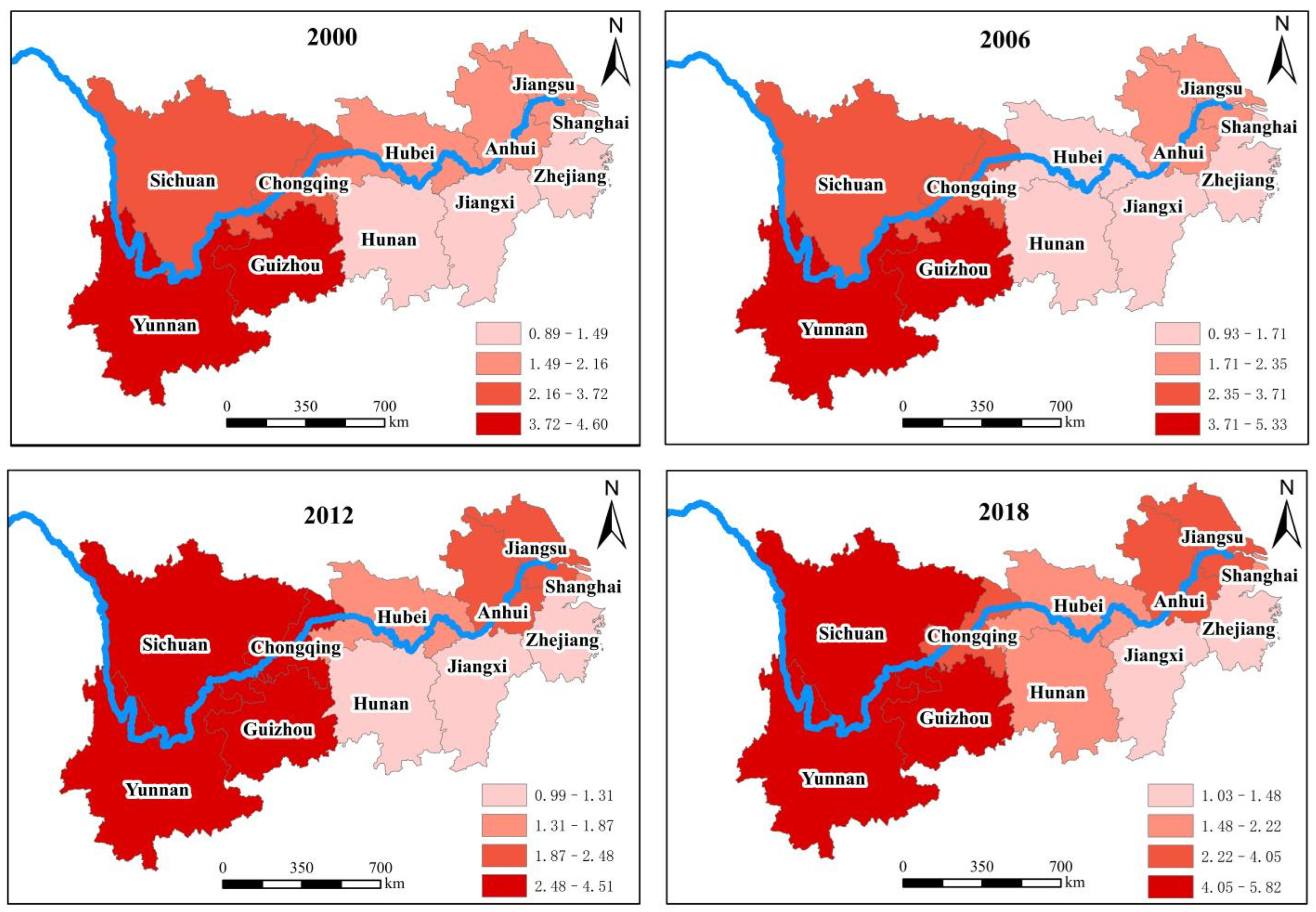 Ijerph 19 13229 g006