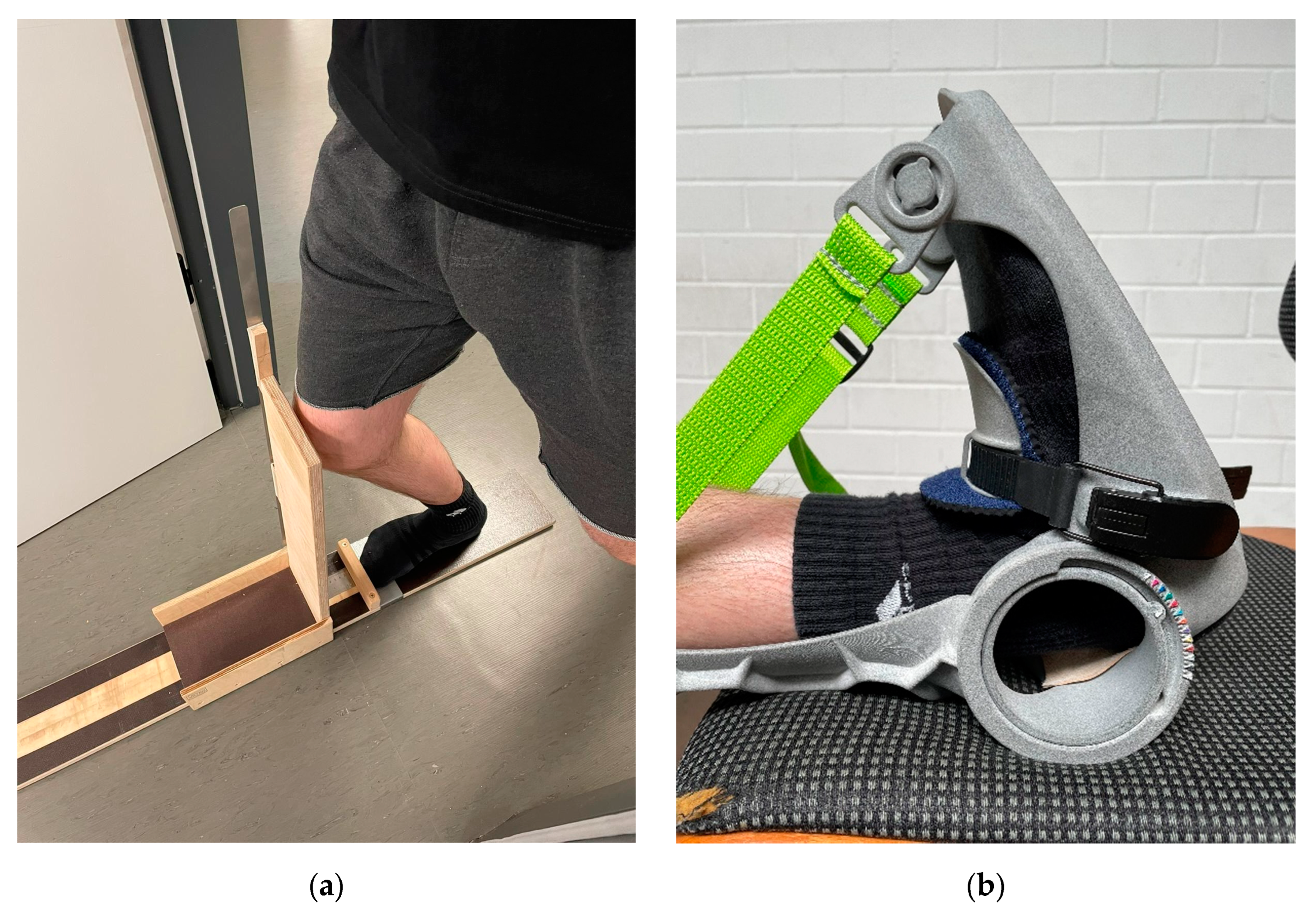 Ijerph 19 13254 g003