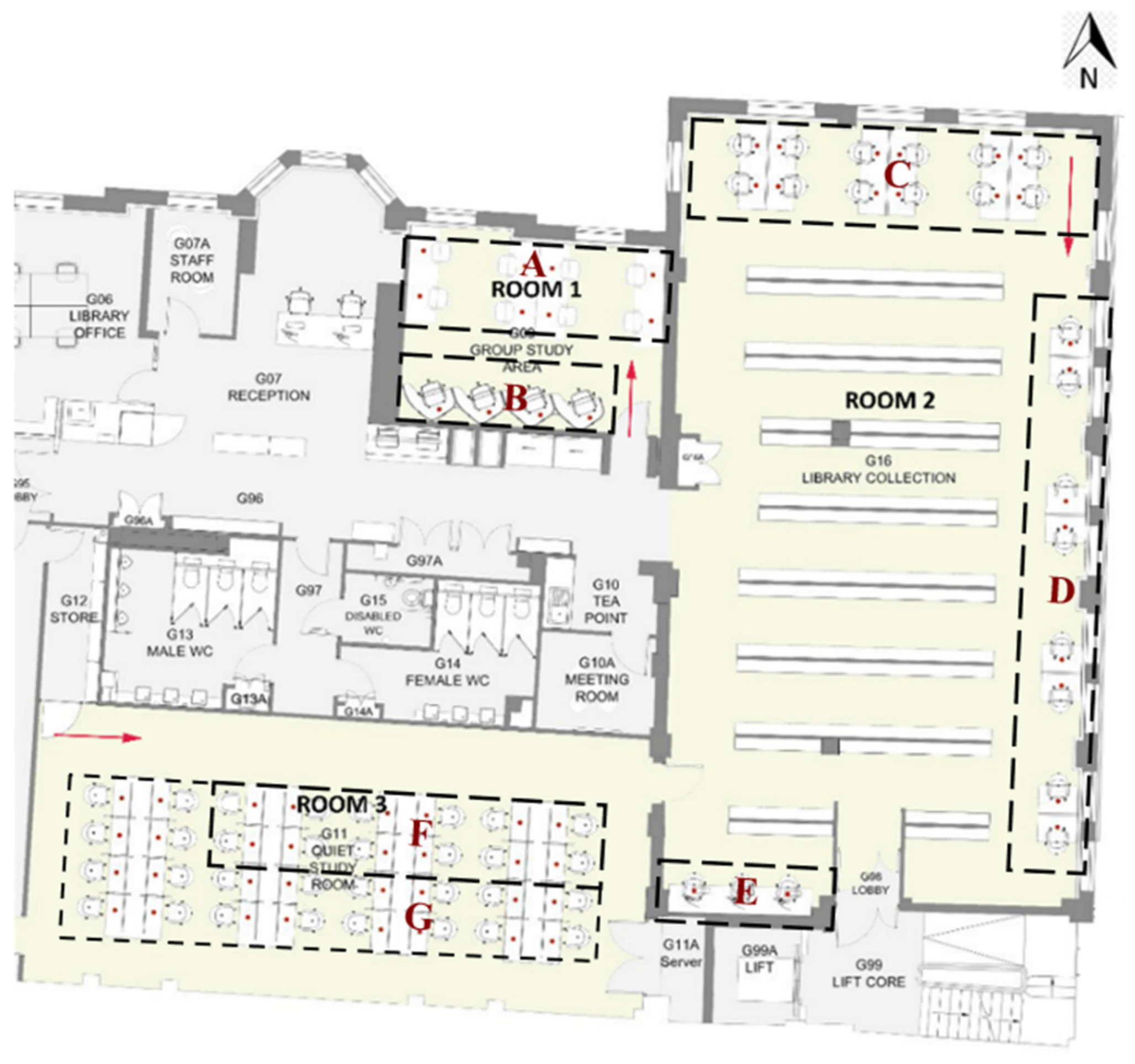 Ijerph 19 13255 g002 Ijerph 19 13255 g002