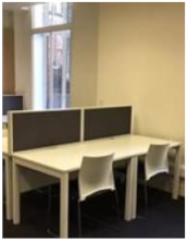 Ijerph 19 13255 i001 Ijerph 19 13255 i001