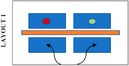 Ijerph 19 13255 i002 Ijerph 19 13255 i002