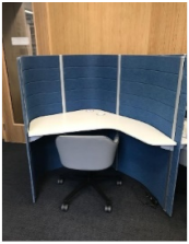 Ijerph 19 13255 i003 Ijerph 19 13255 i003