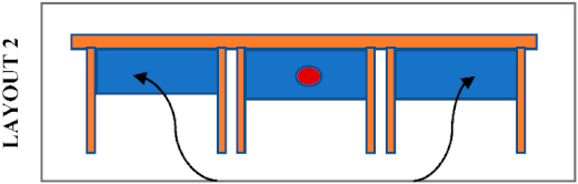 Ijerph 19 13255 i004 Ijerph 19 13255 i004