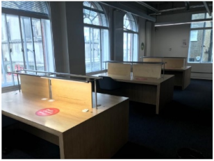 Ijerph 19 13255 i005 Ijerph 19 13255 i005