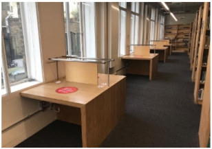 Ijerph 19 13255 i007 Ijerph 19 13255 i007