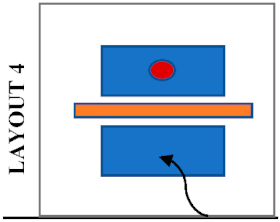 Ijerph 19 13255 i008 Ijerph 19 13255 i008