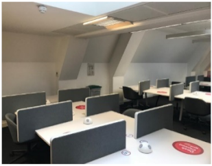 Ijerph 19 13255 i009 Ijerph 19 13255 i009