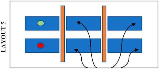 Ijerph 19 13255 i010 Ijerph 19 13255 i010