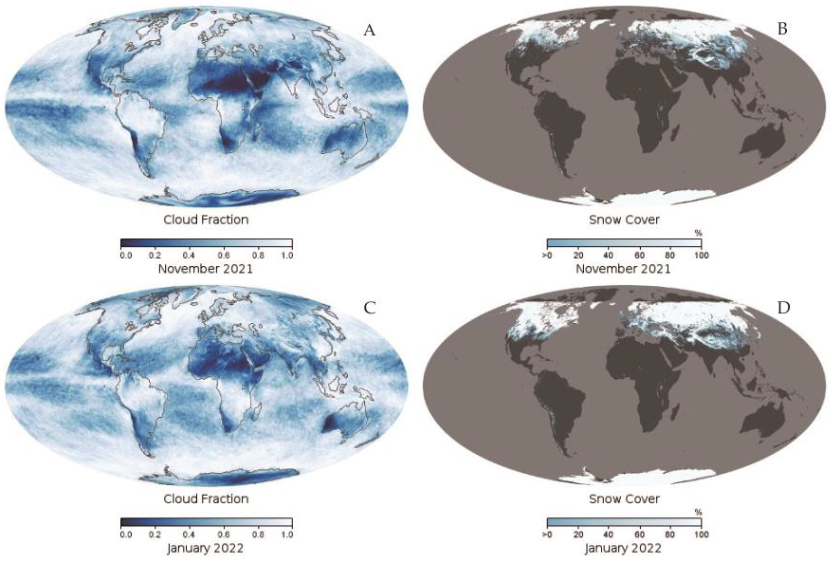 Ijerph 19 13267 g001