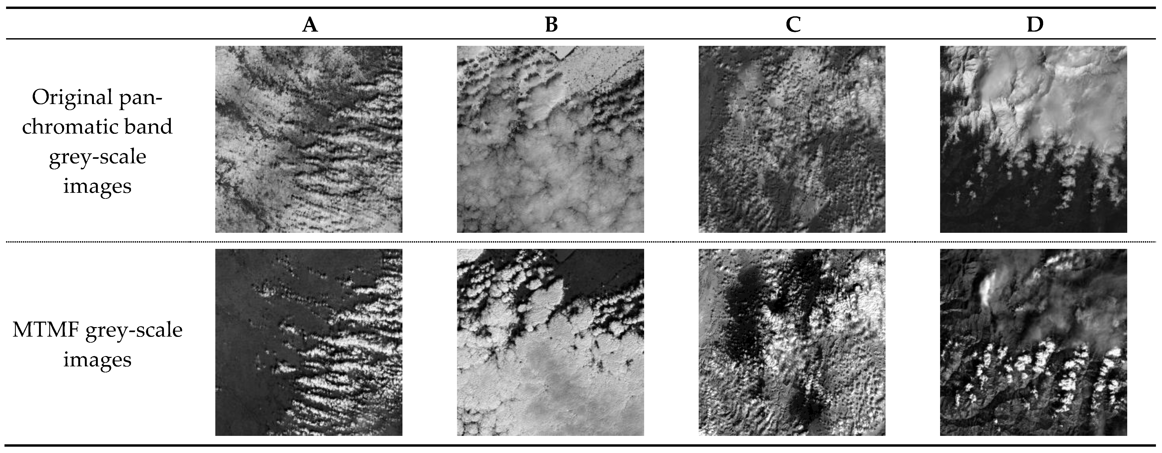 Ijerph 19 13267 g004