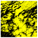 Ijerph 19 13267 i006