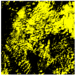 Ijerph 19 13267 i007