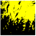 Ijerph 19 13267 i008