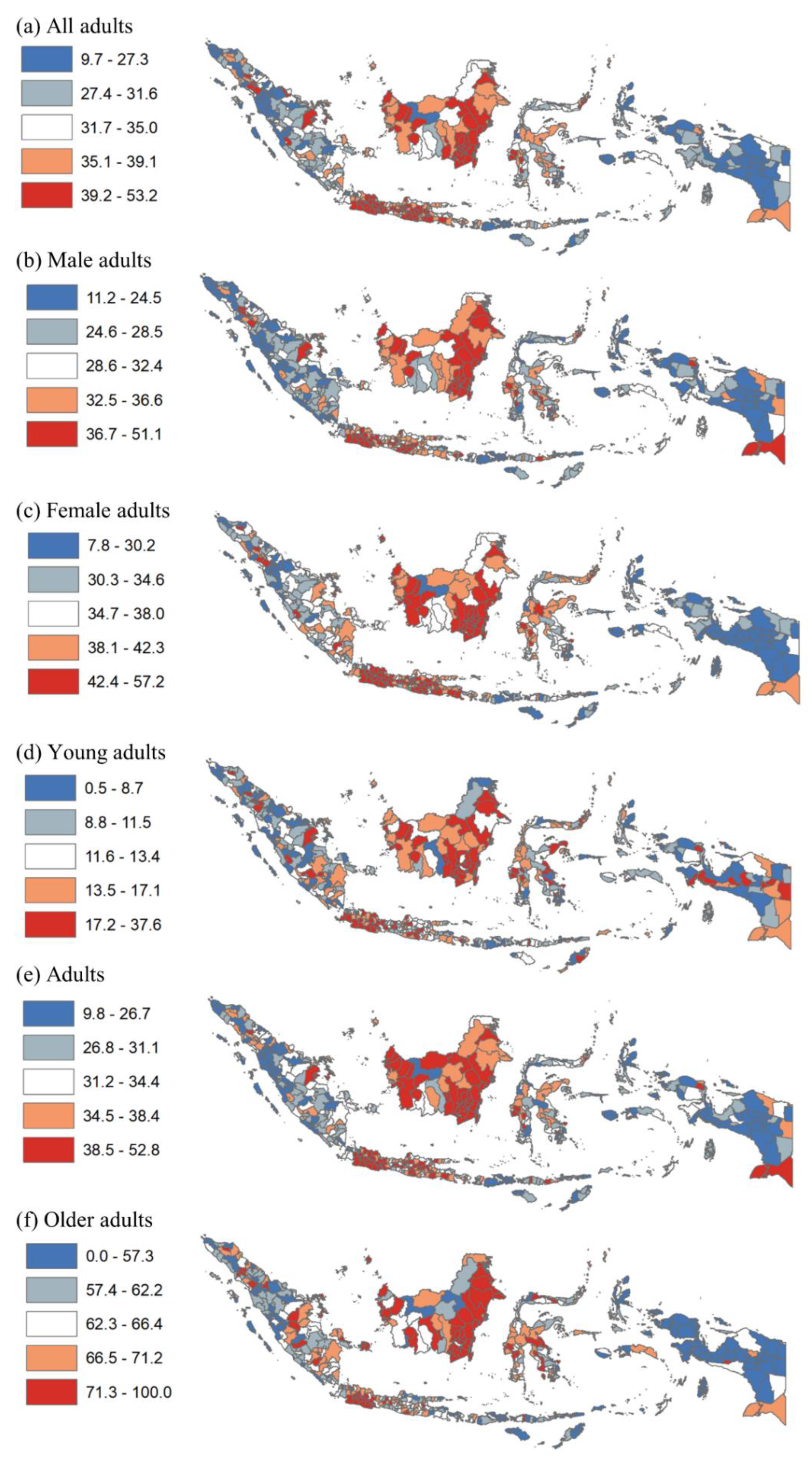Ijerph 19 13268 g002