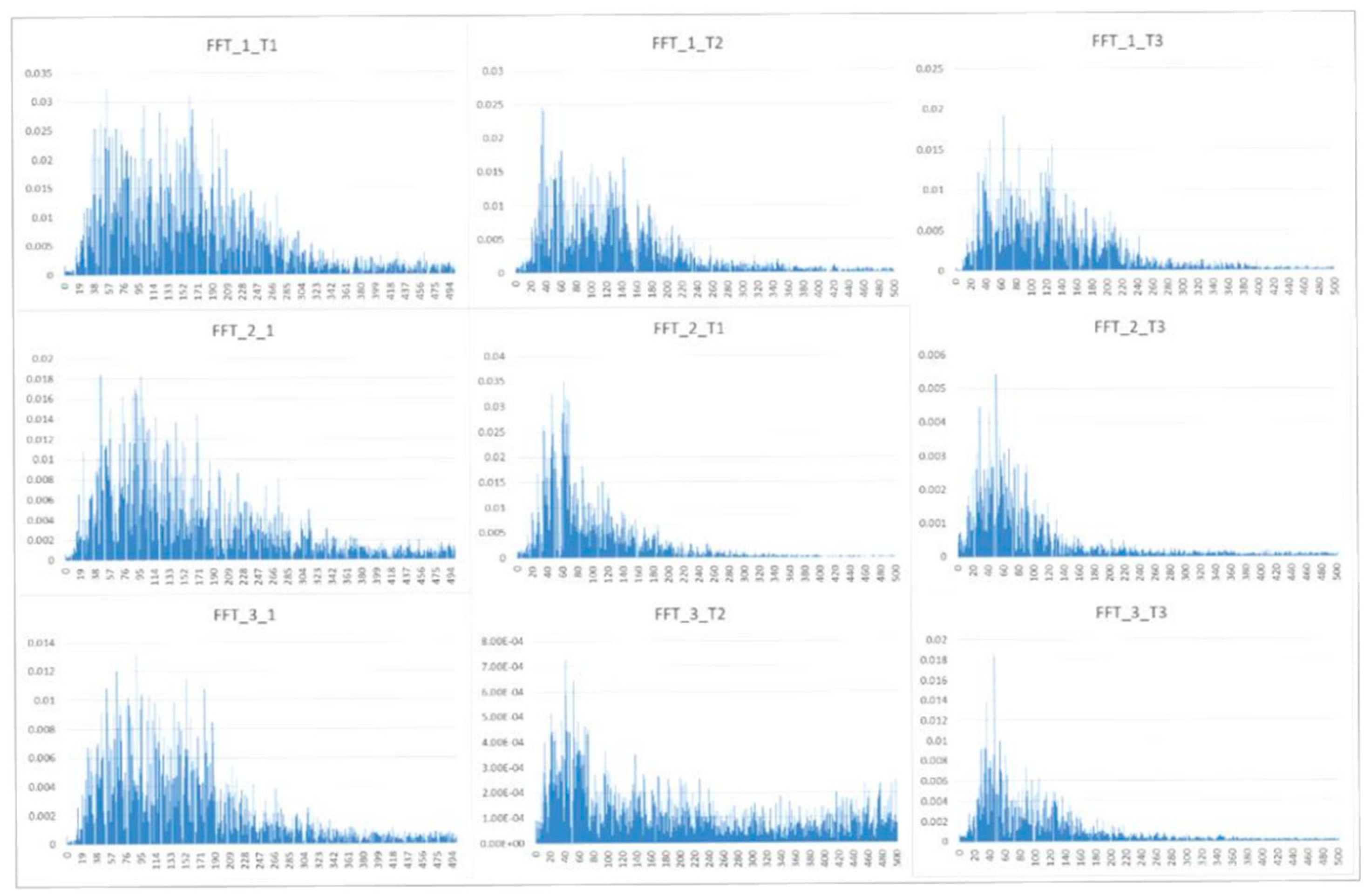 Ijerph 19 13270 g001 Ijerph 19 13270 g001