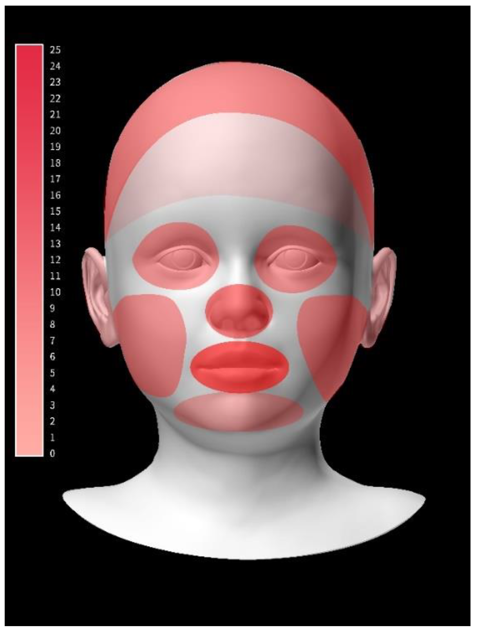 Ijerph 19 13282 g002 Ijerph 19 13282 g002