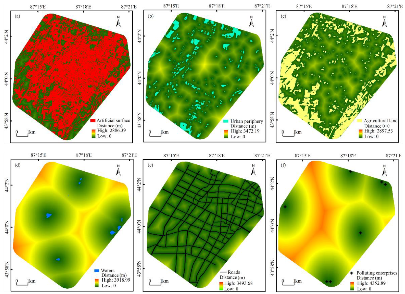 Ijerph 19 13296 g002