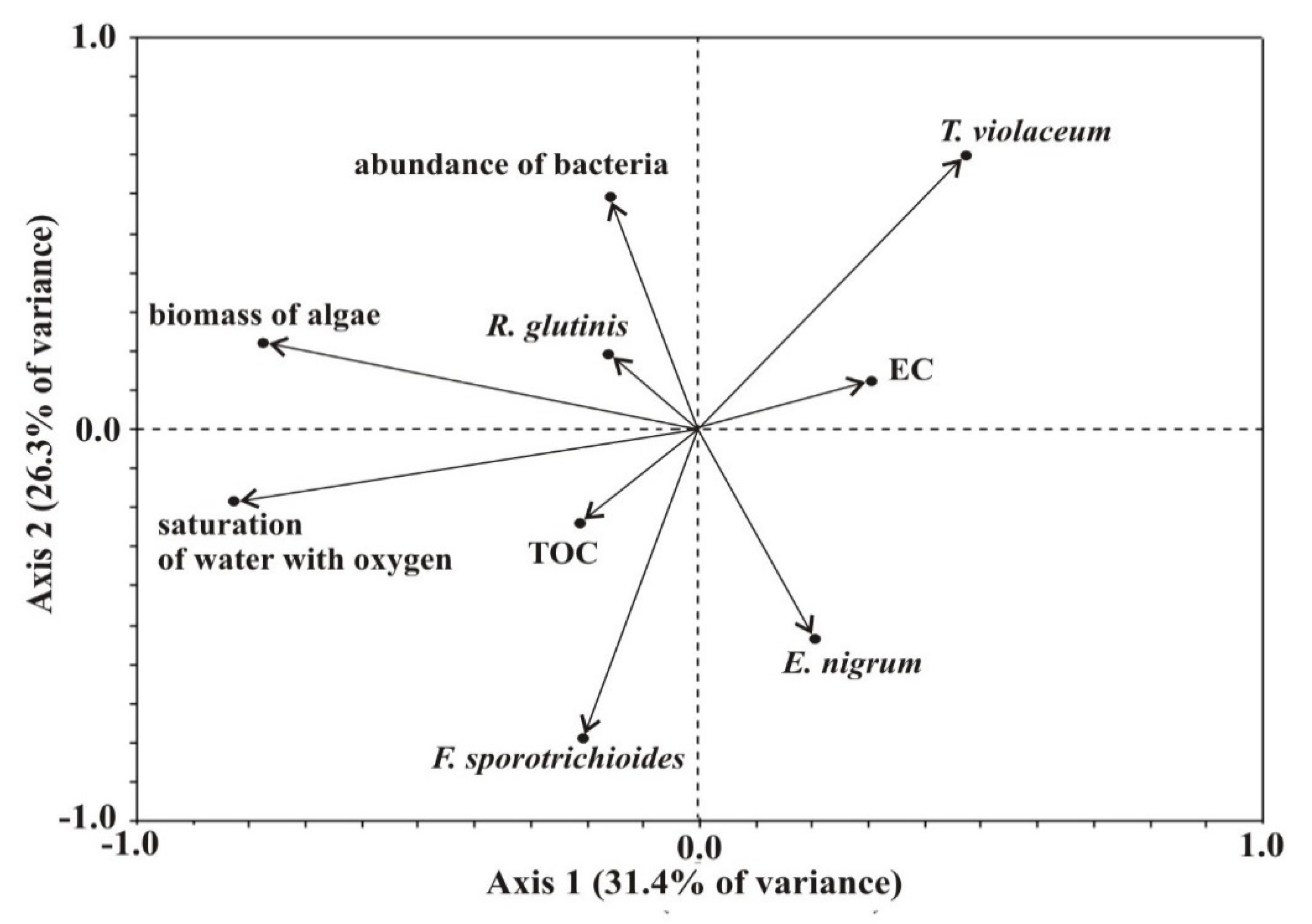 Ijerph 19 13298 g002