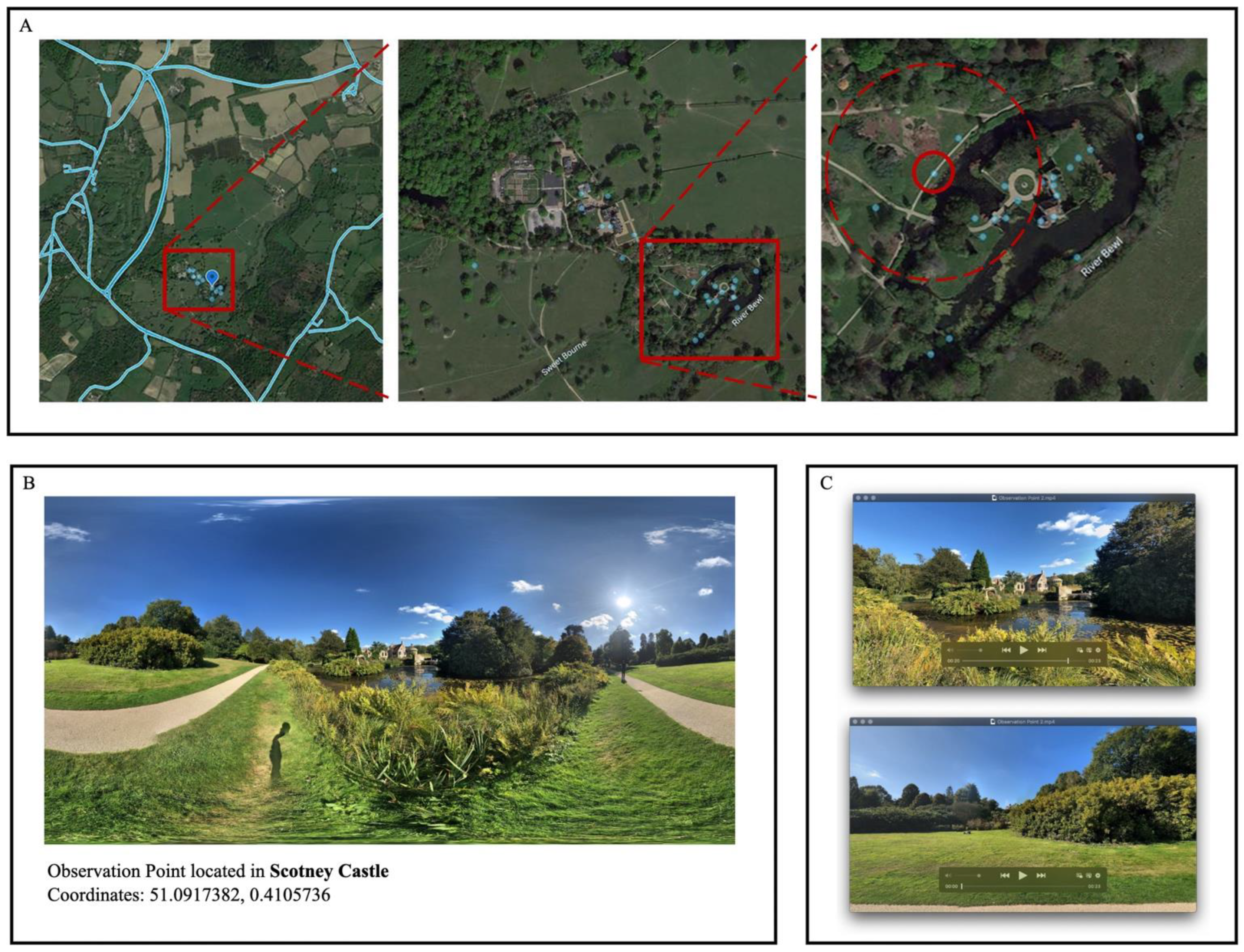 Ijerph 19 13308 g002