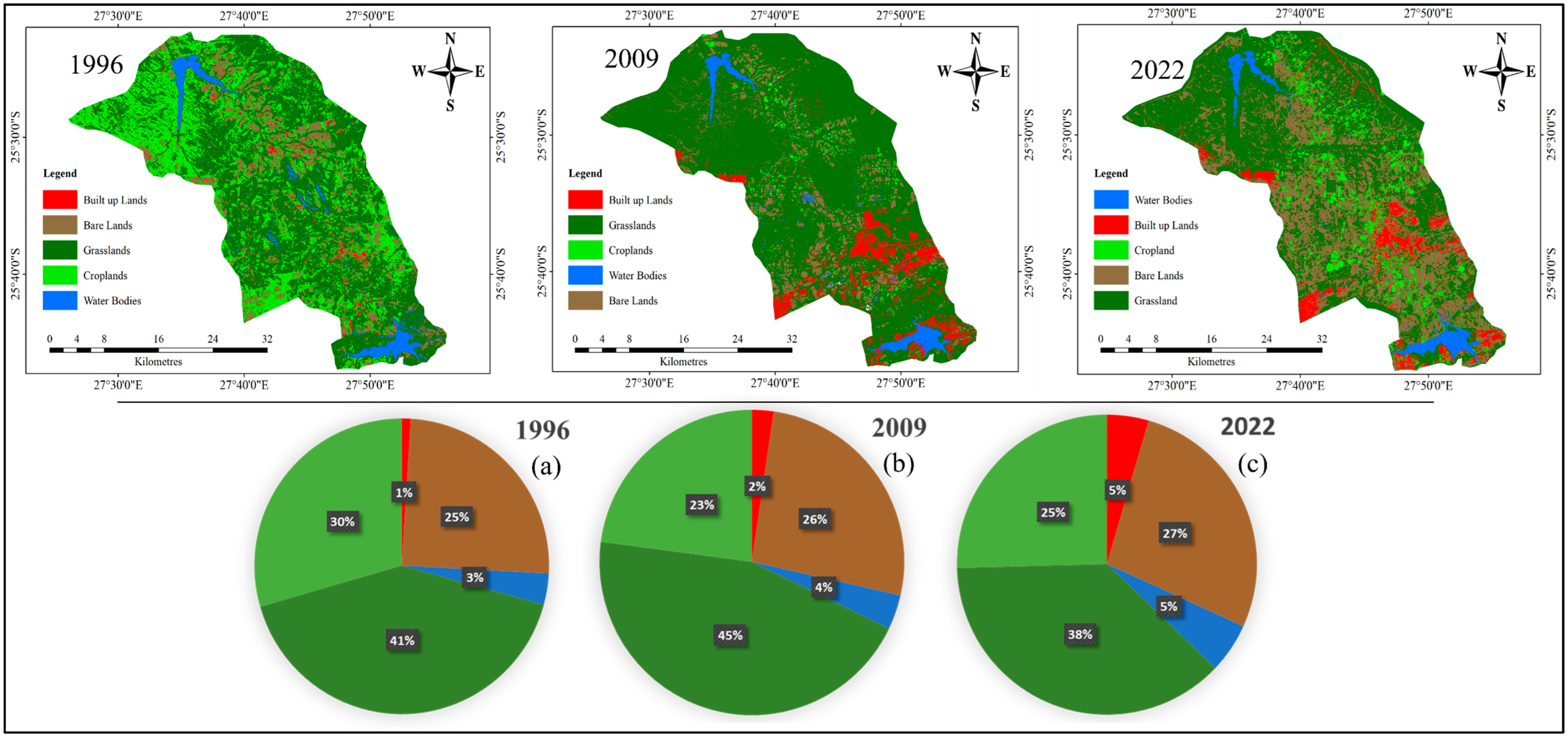 Ijerph 19 13313 g004