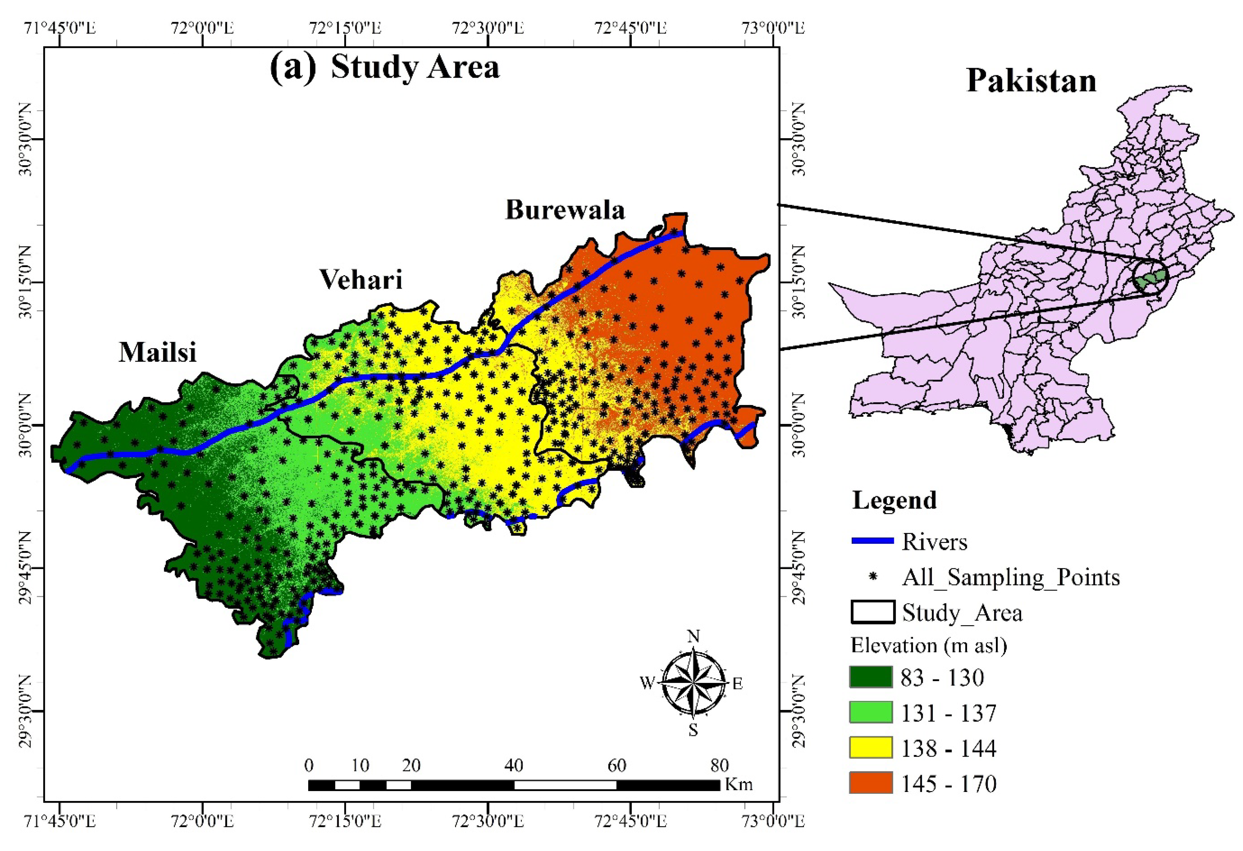 Ijerph 19 13325 g001a Ijerph 19 13325 g001a