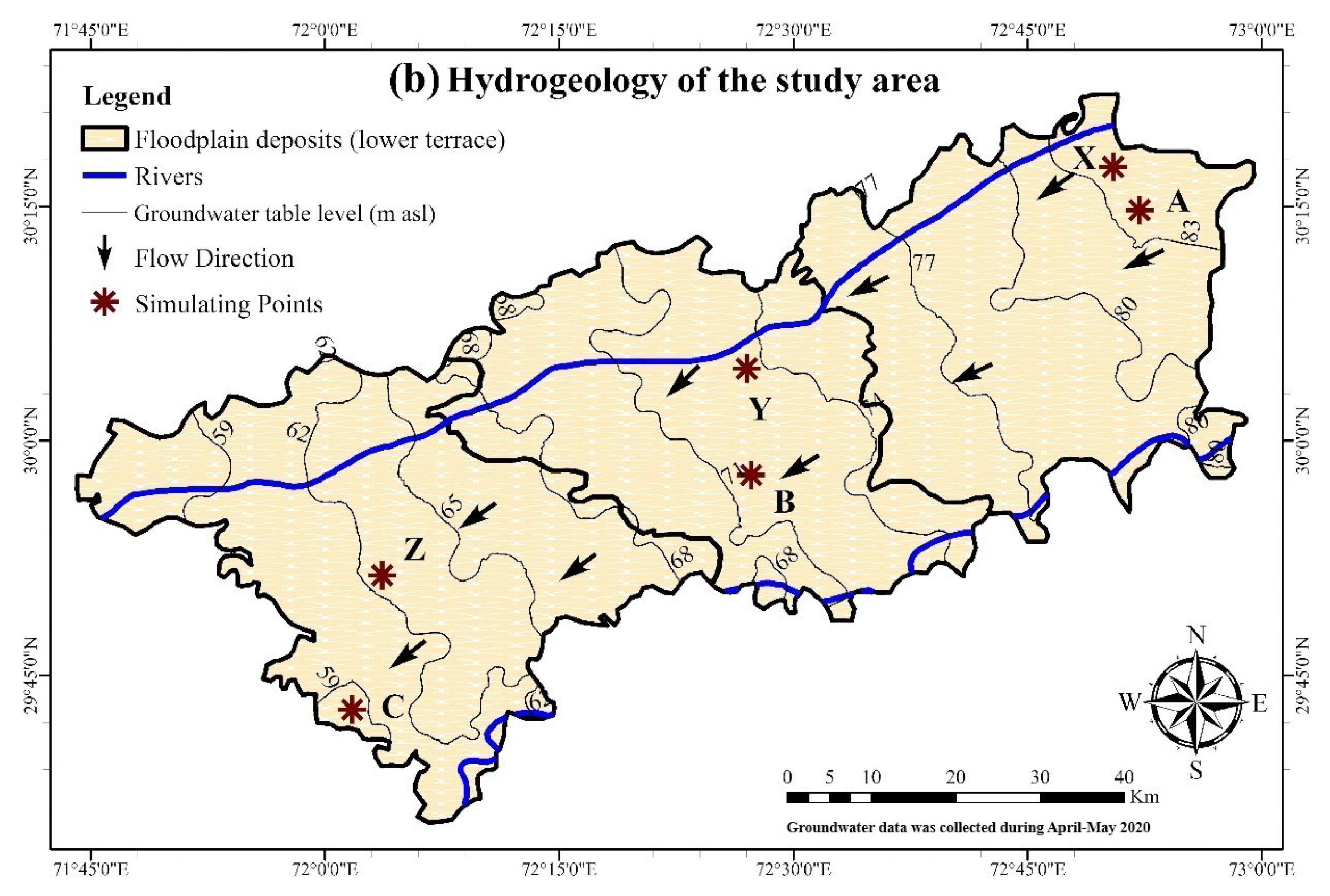 Ijerph 19 13325 g001b Ijerph 19 13325 g001b