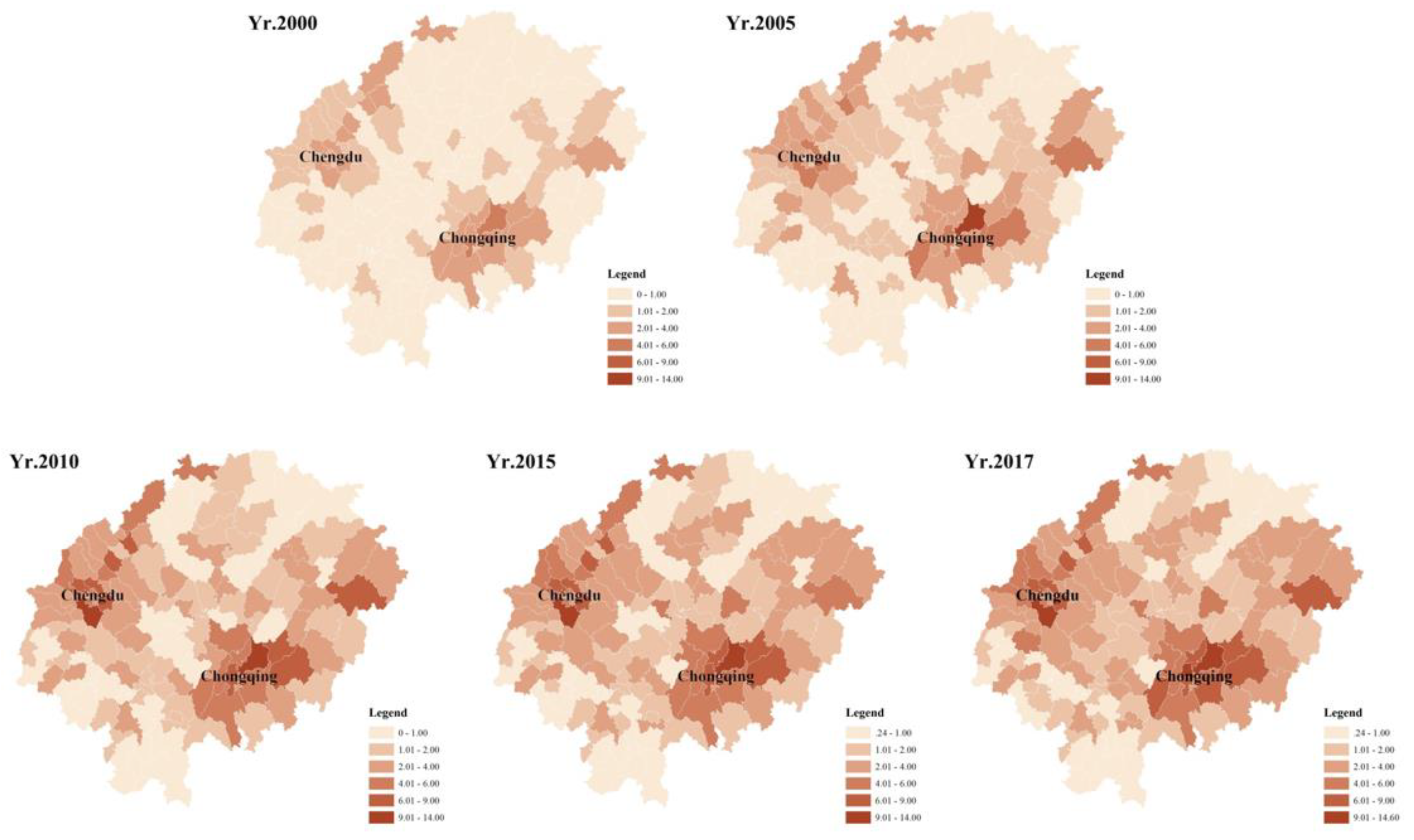 Ijerph 19 13329 g004 Ijerph 19 13329 g004
