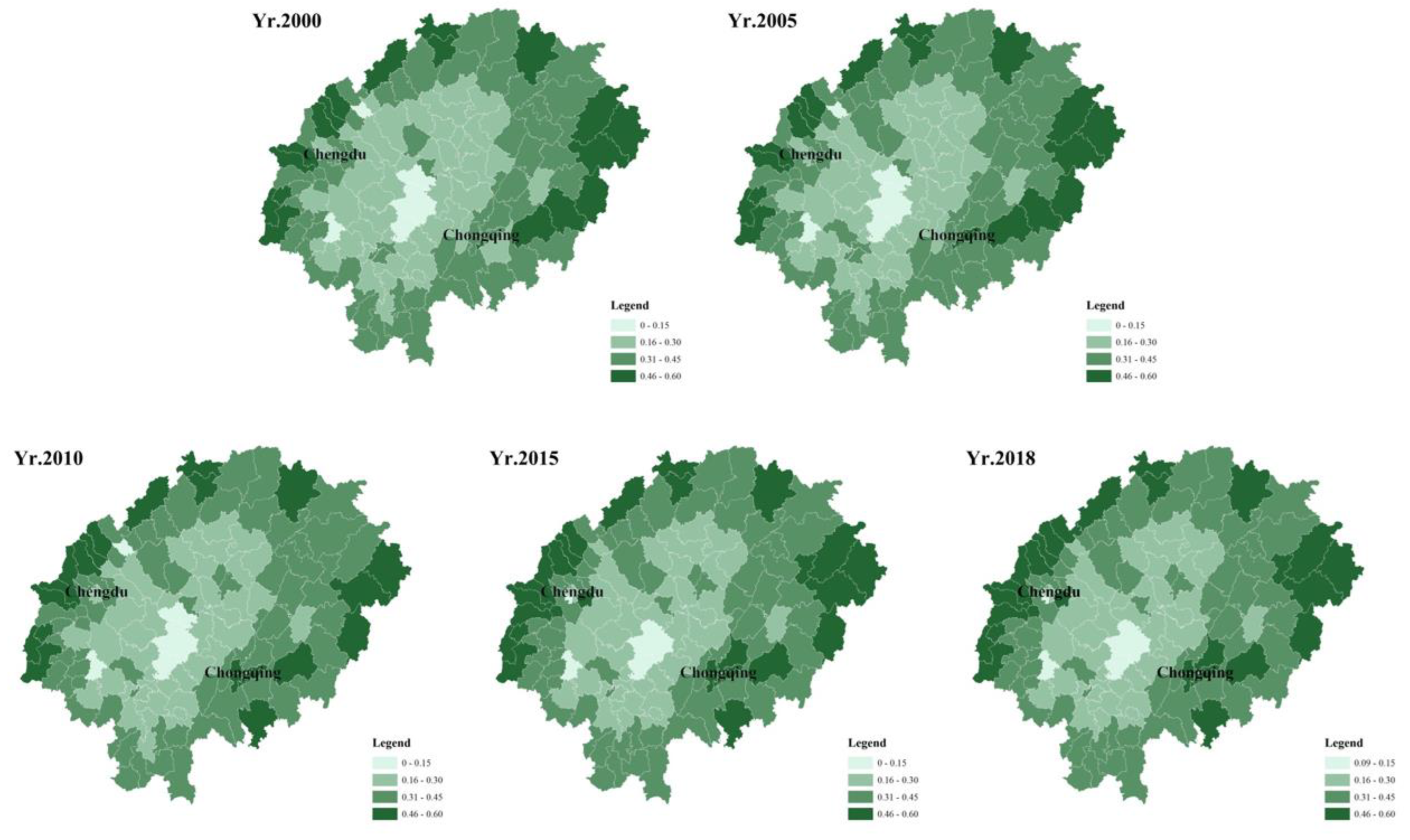 Ijerph 19 13329 g005 Ijerph 19 13329 g005