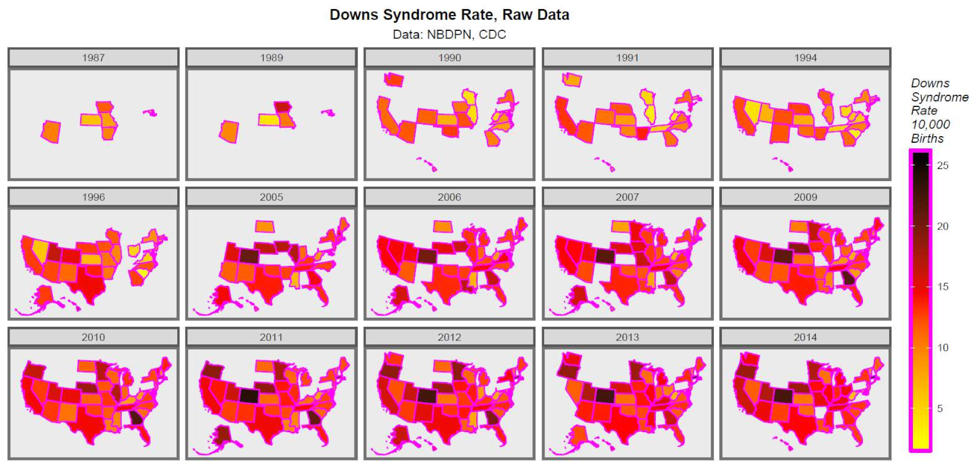 Ijerph 19 13340 g001