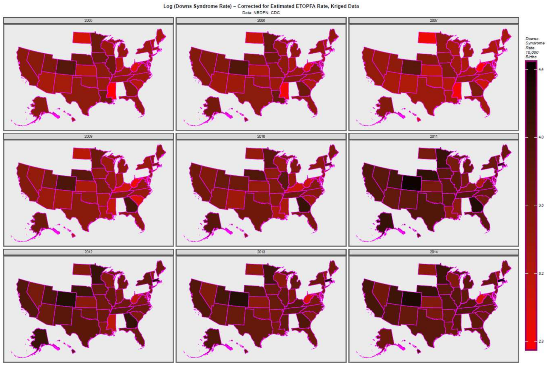 Ijerph 19 13340 g004