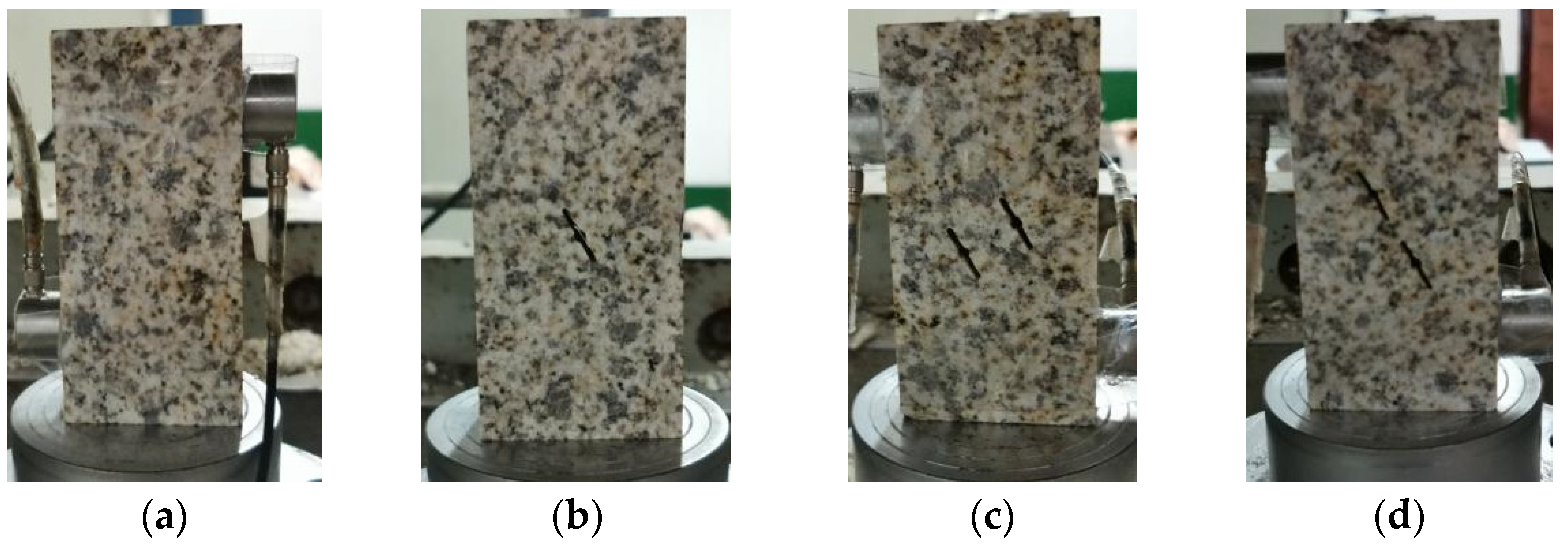 Ijerph 19 13351 g005a