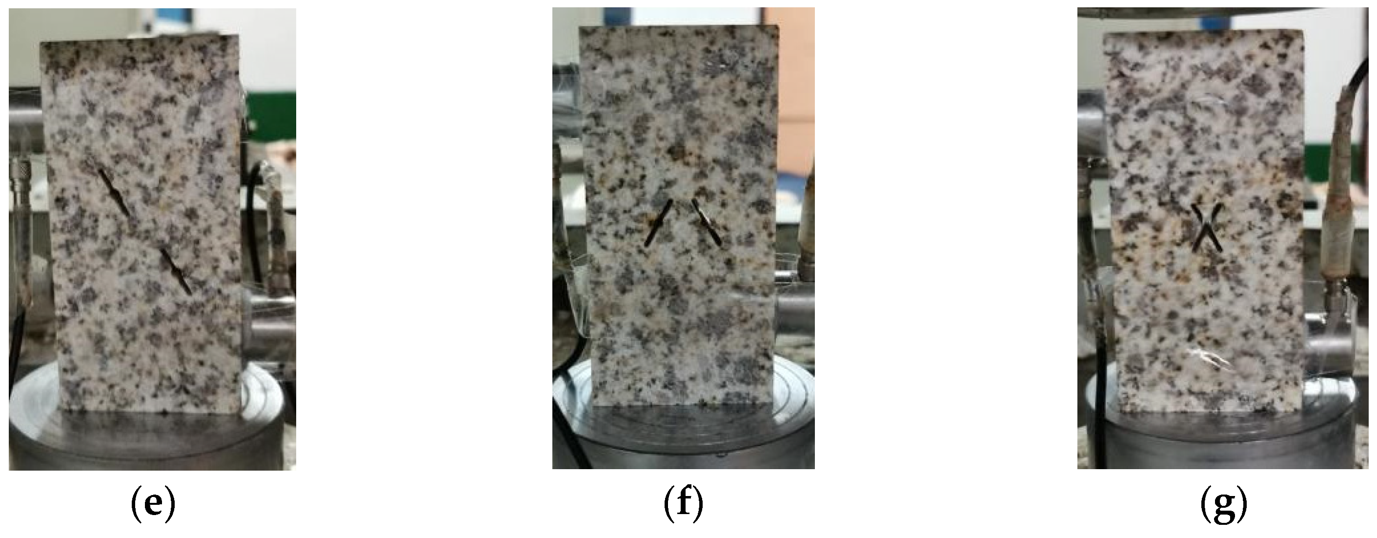 Ijerph 19 13351 g005b