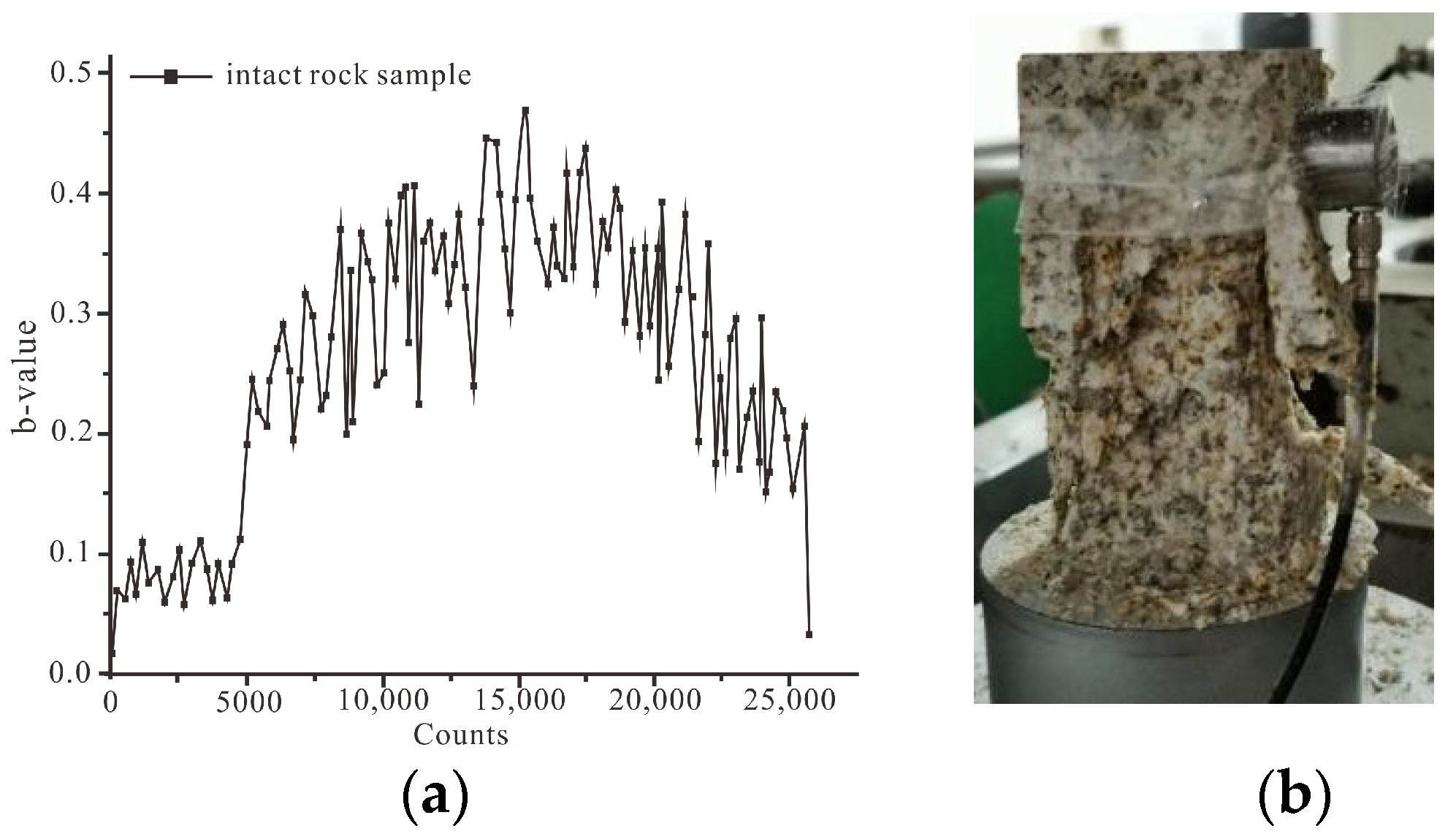 Ijerph 19 13351 g011