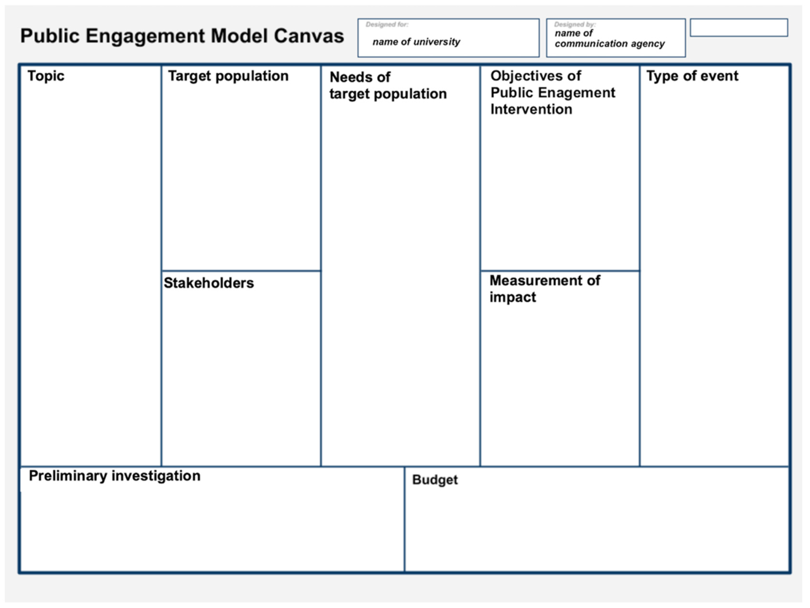 Ijerph 19 13357 g005 Ijerph 19 13357 g005
