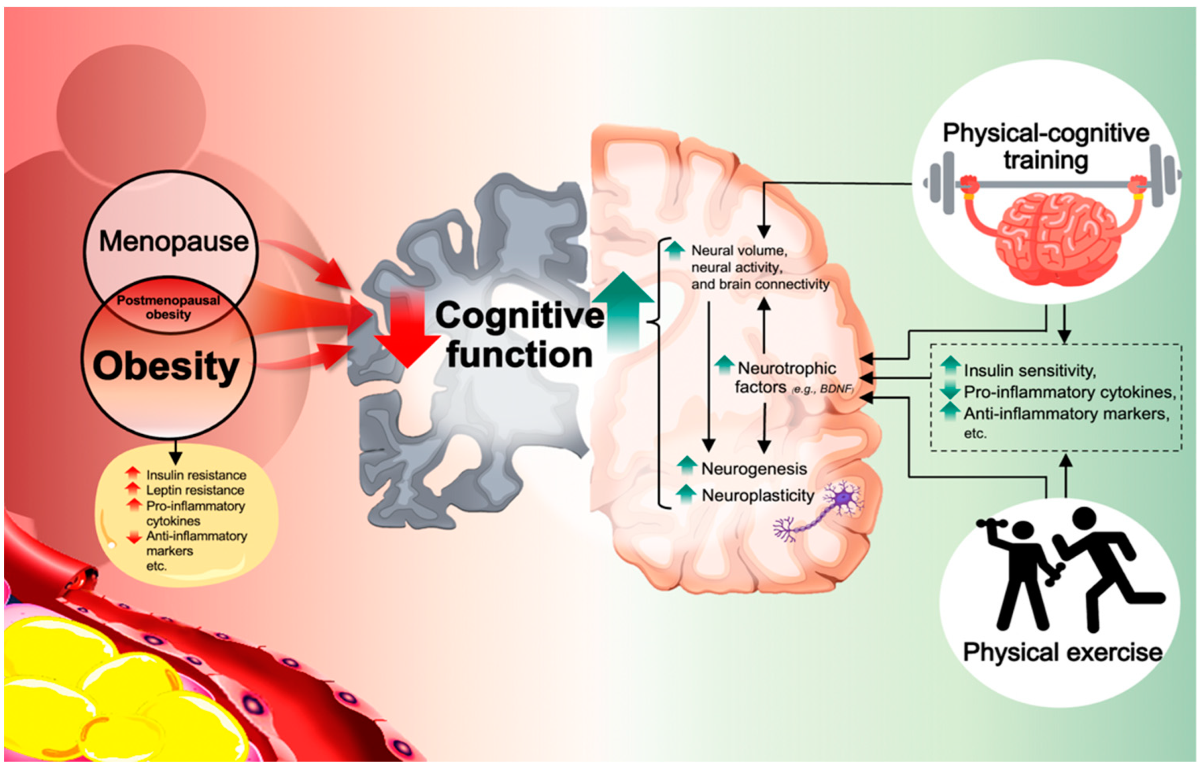 https://www.mdpi.com/ijerph/ijerph-19-13364/article_deploy/html/images/ijerph-19-13364-g001.png