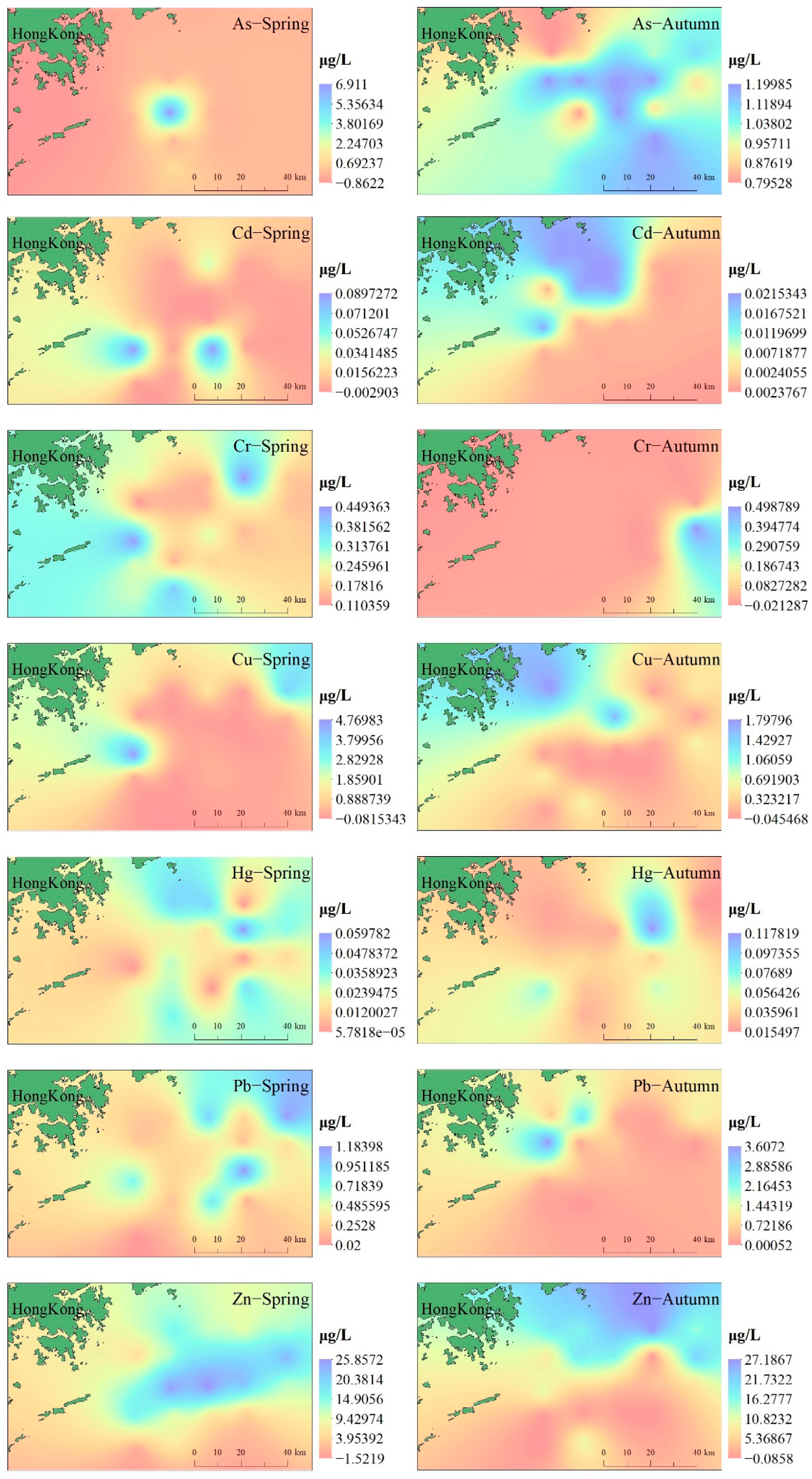 Ijerph 19 13376 g002