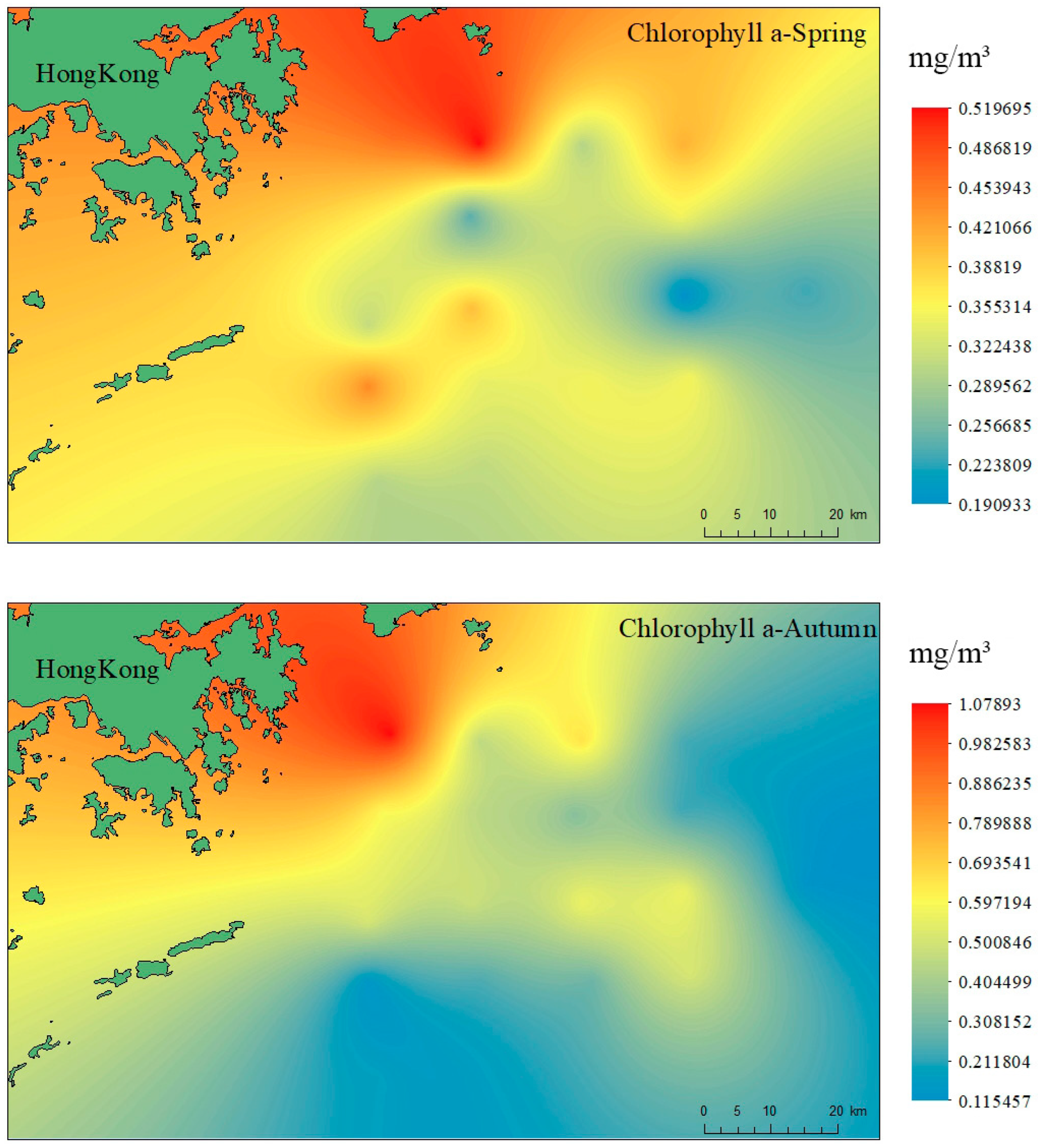 Ijerph 19 13376 g004