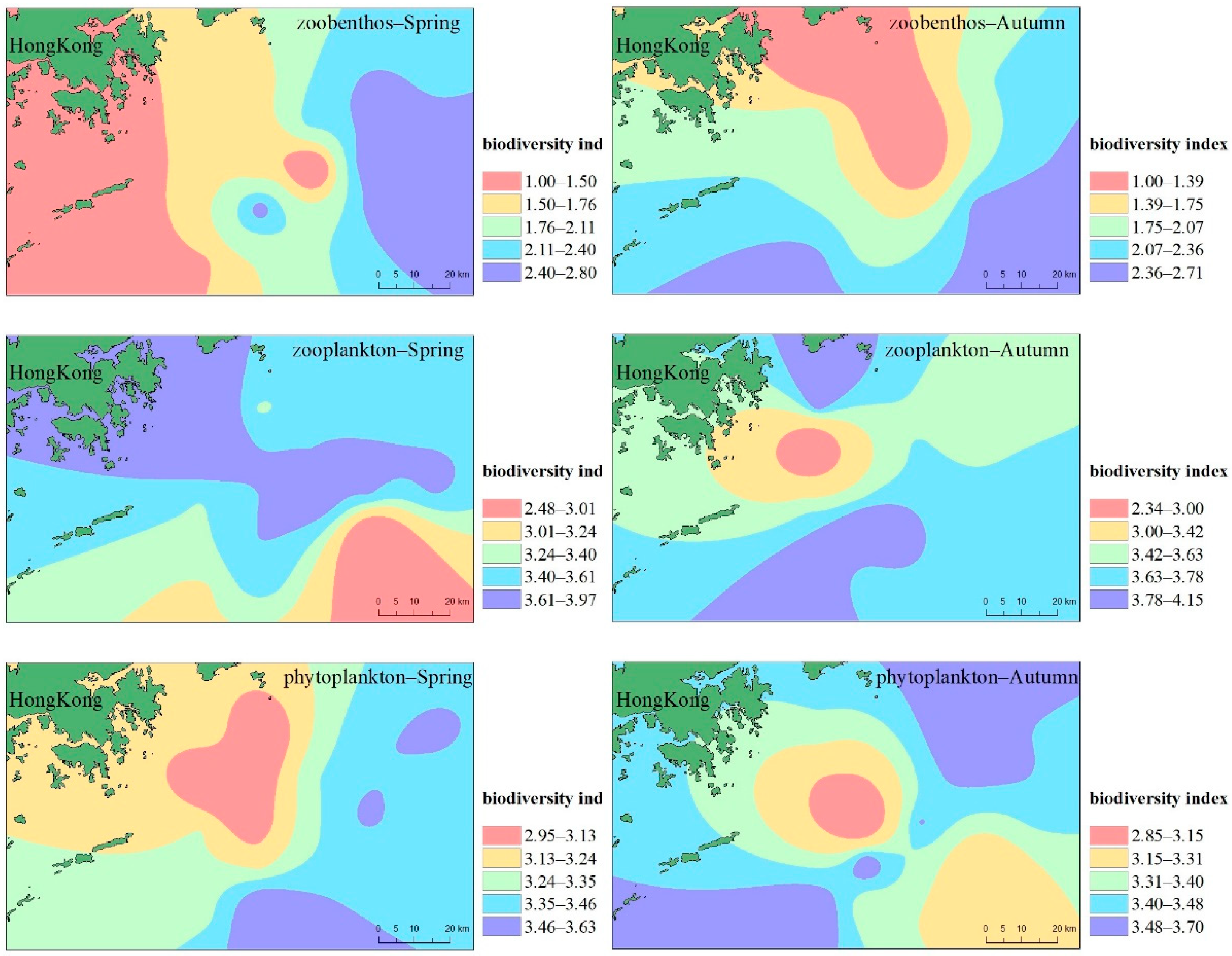 Ijerph 19 13376 g005