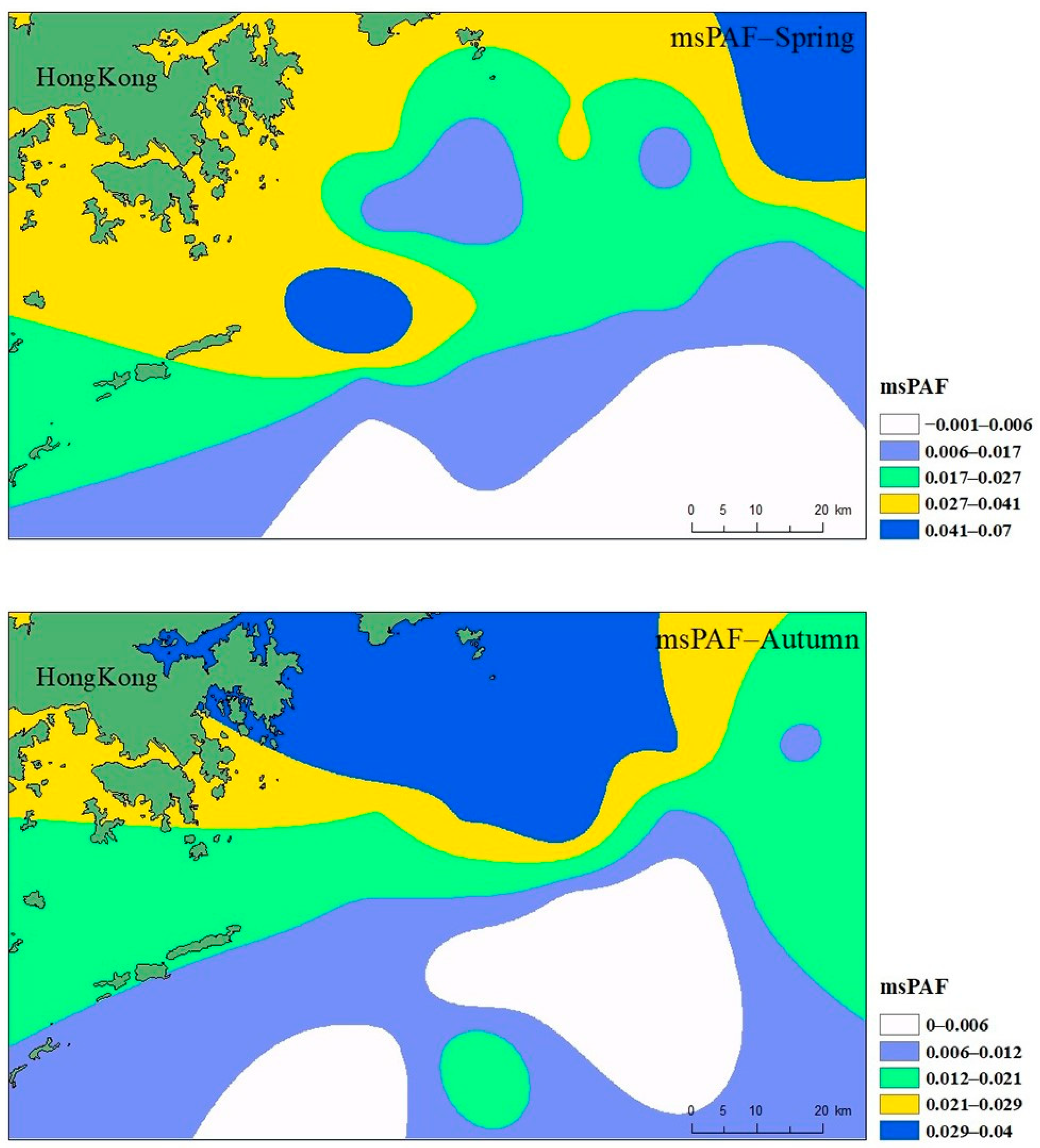 Ijerph 19 13376 g008