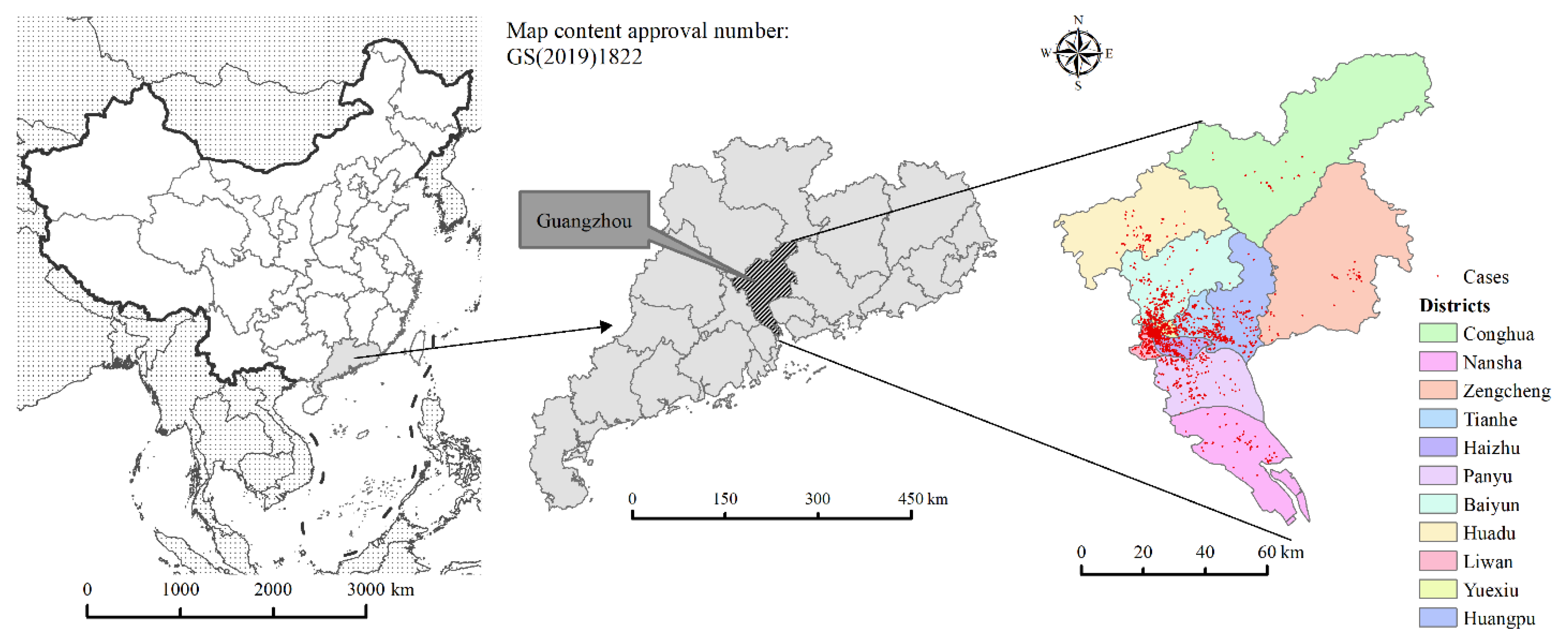 Ijerph 19 13393 g001