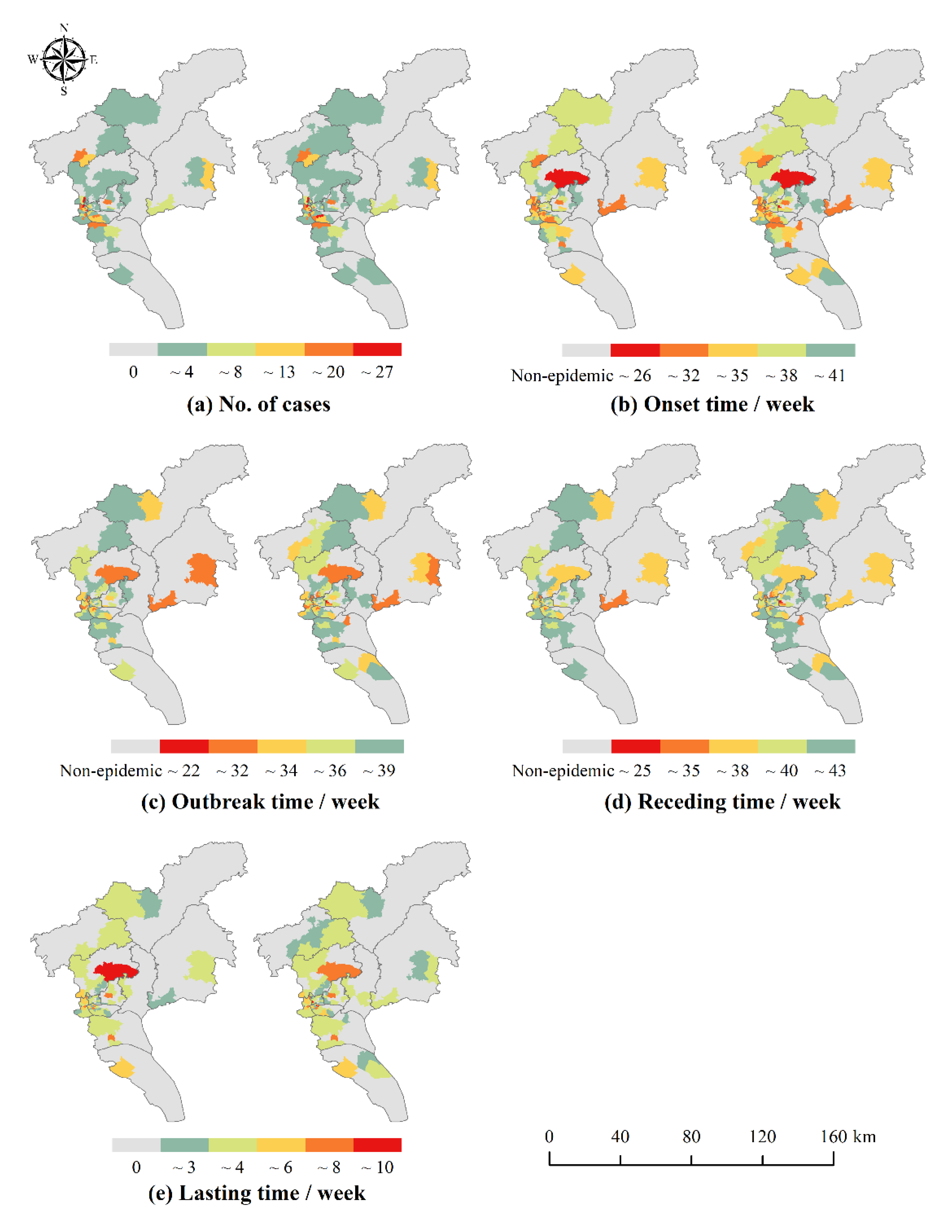 Ijerph 19 13393 g005