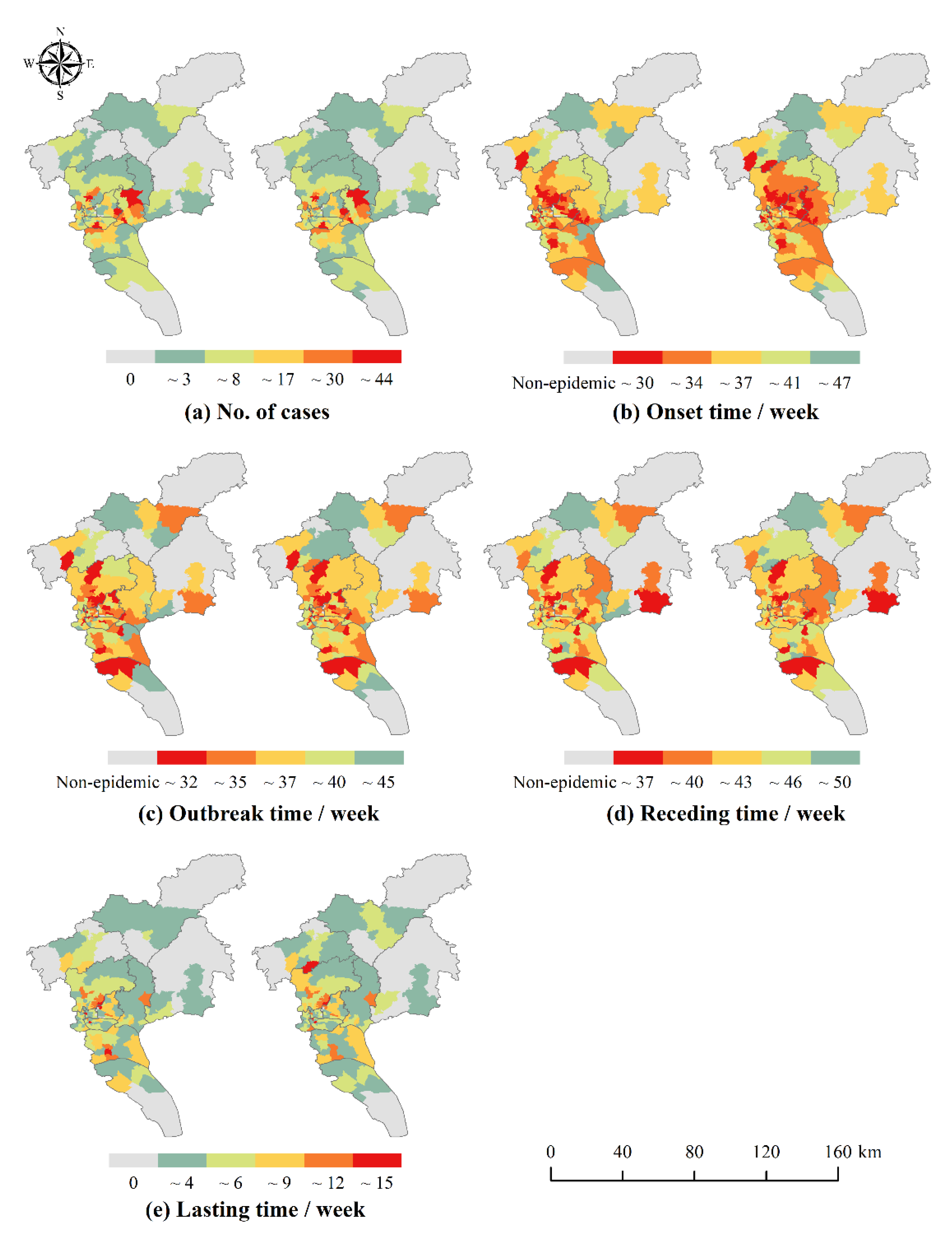 Ijerph 19 13393 g006