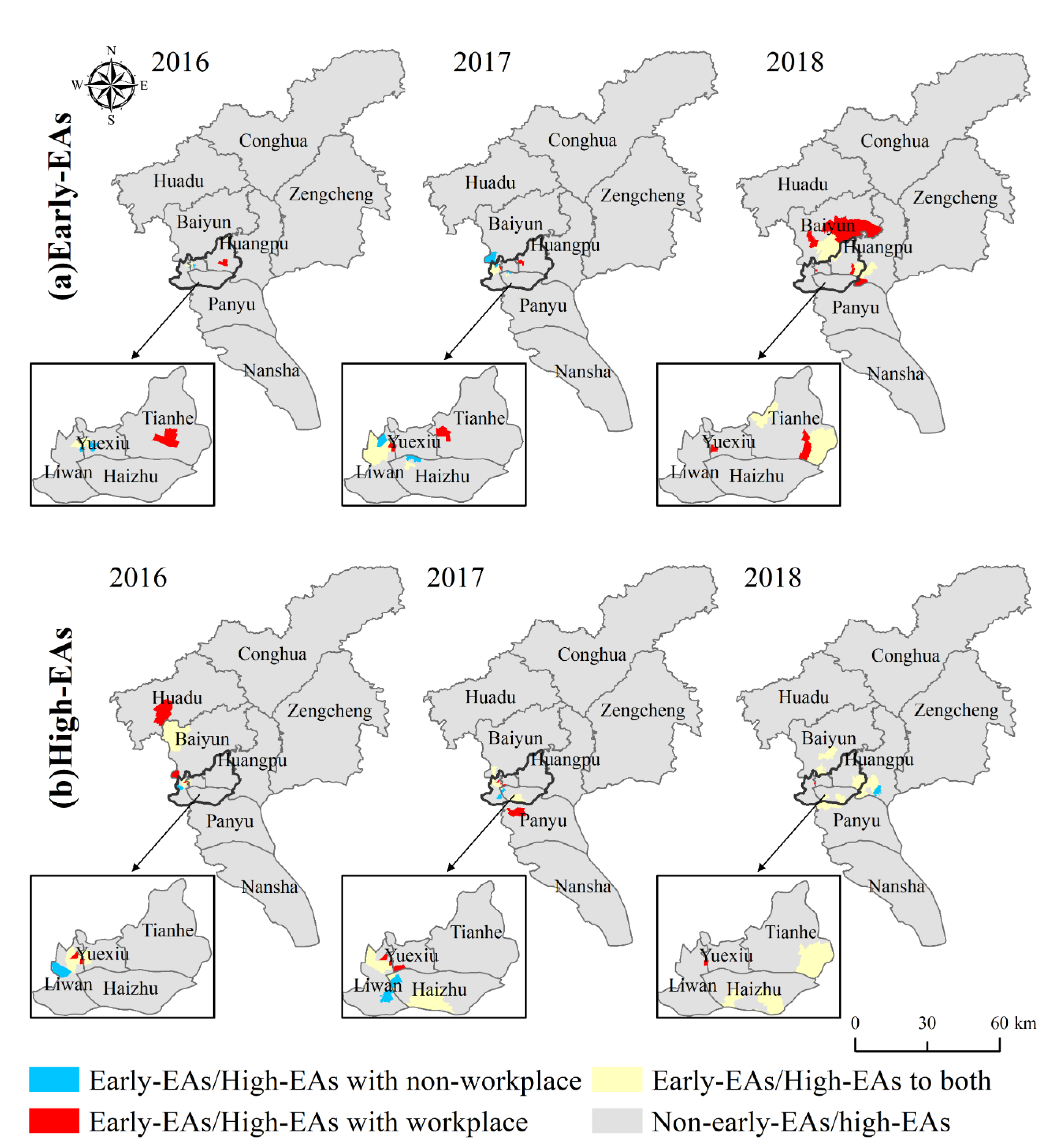 Ijerph 19 13393 g007