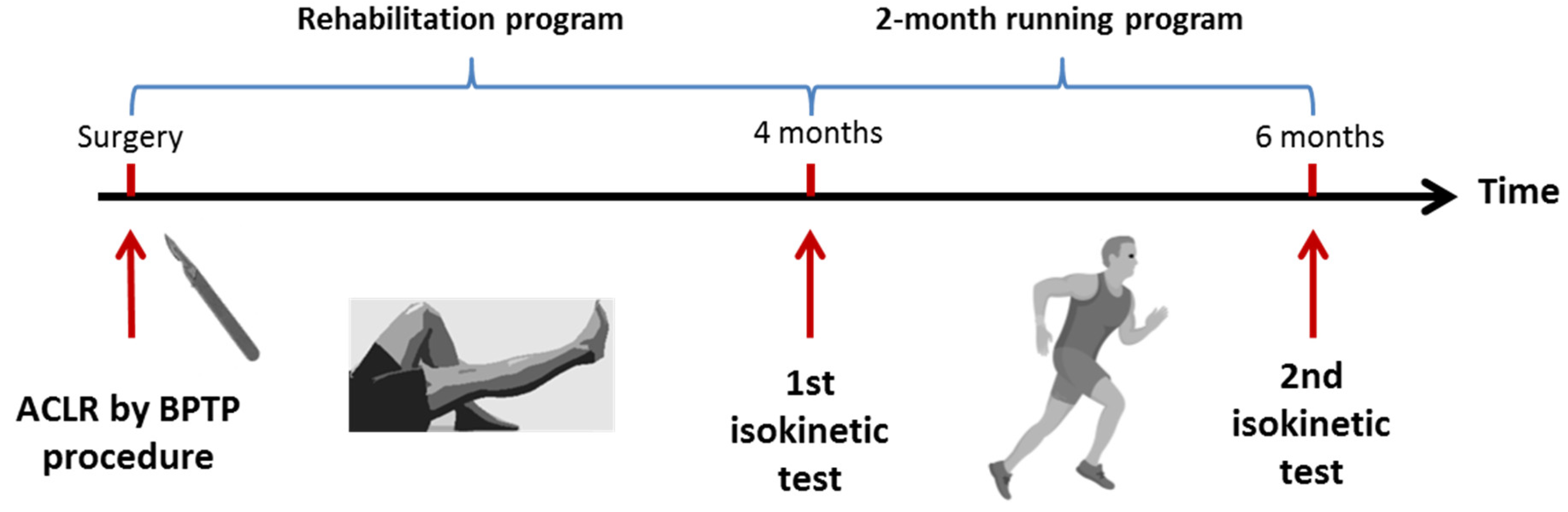 Ijerph 19 13396 g001
